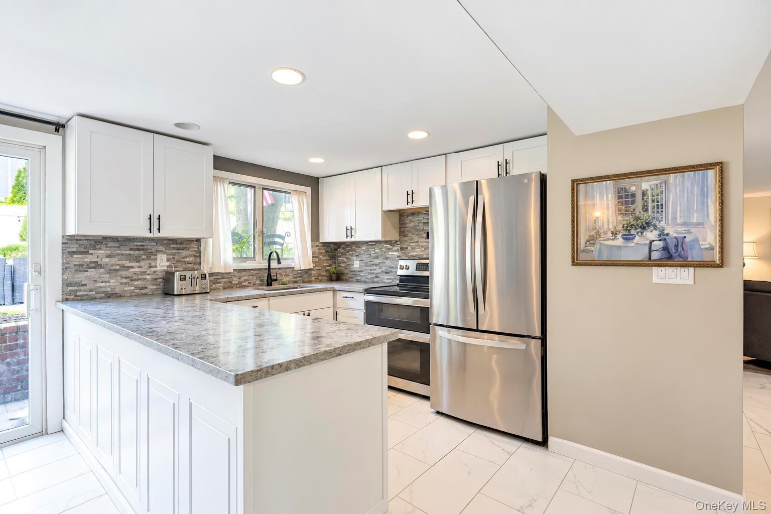19 Badger Lane – For Sale photo 17