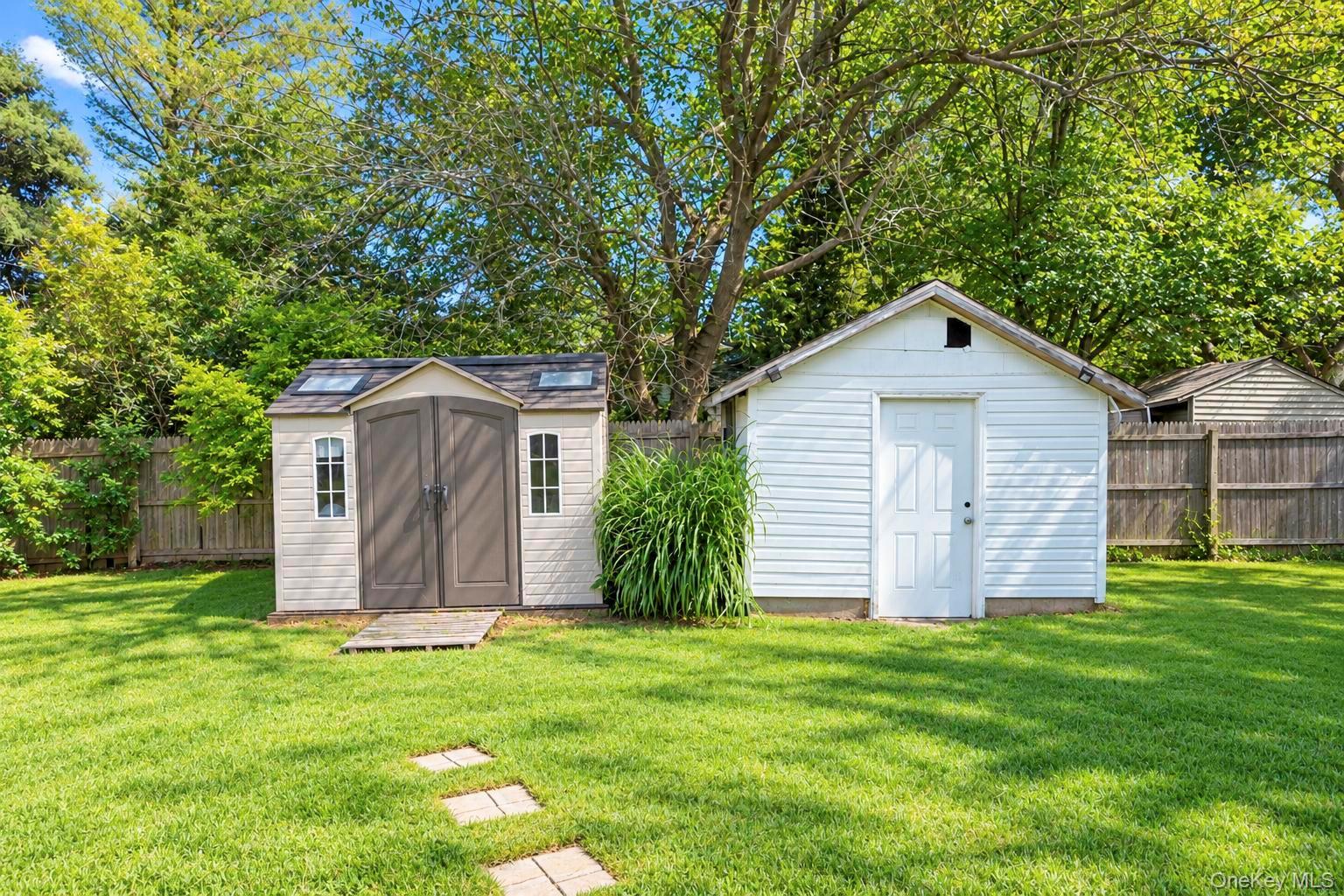 19 Badger Lane – For Sale photo 12