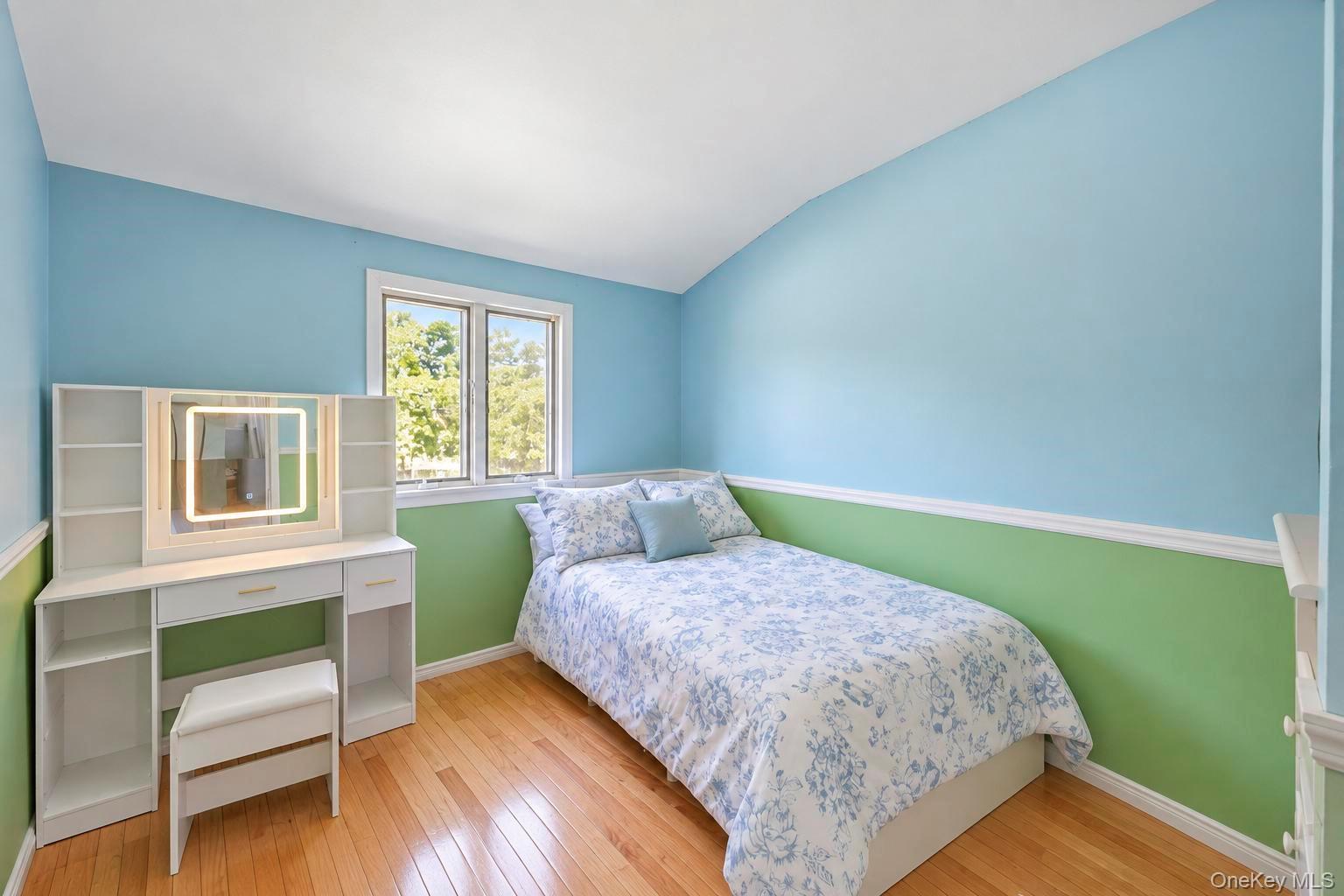 19 Badger Lane – For Sale photo 35