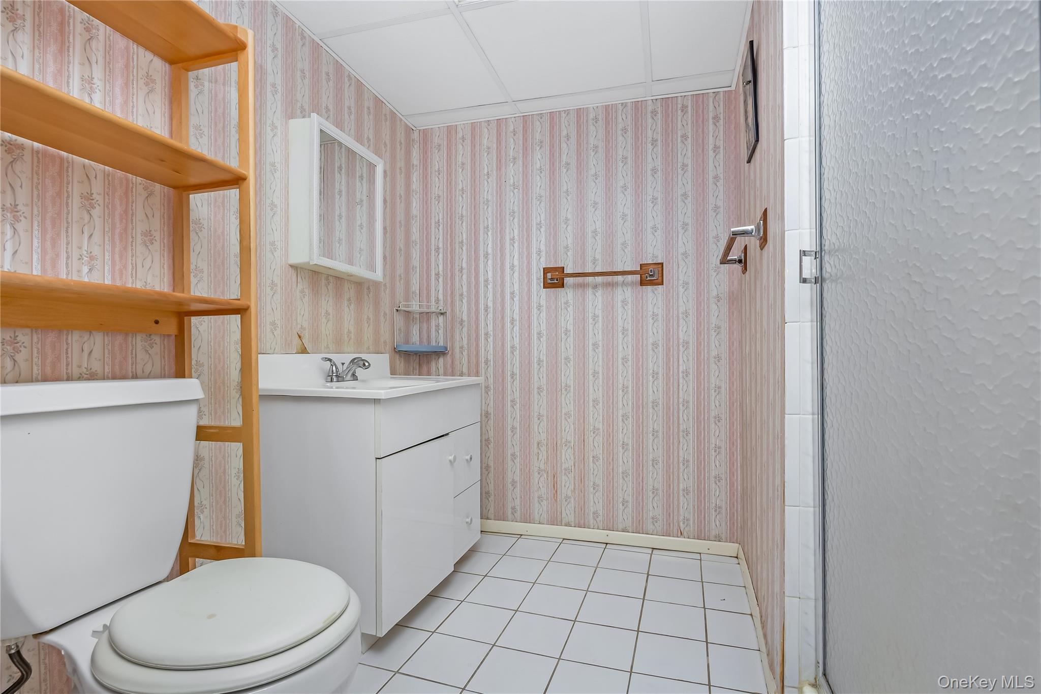 52 Voorhis Drive – For Sale photo 35