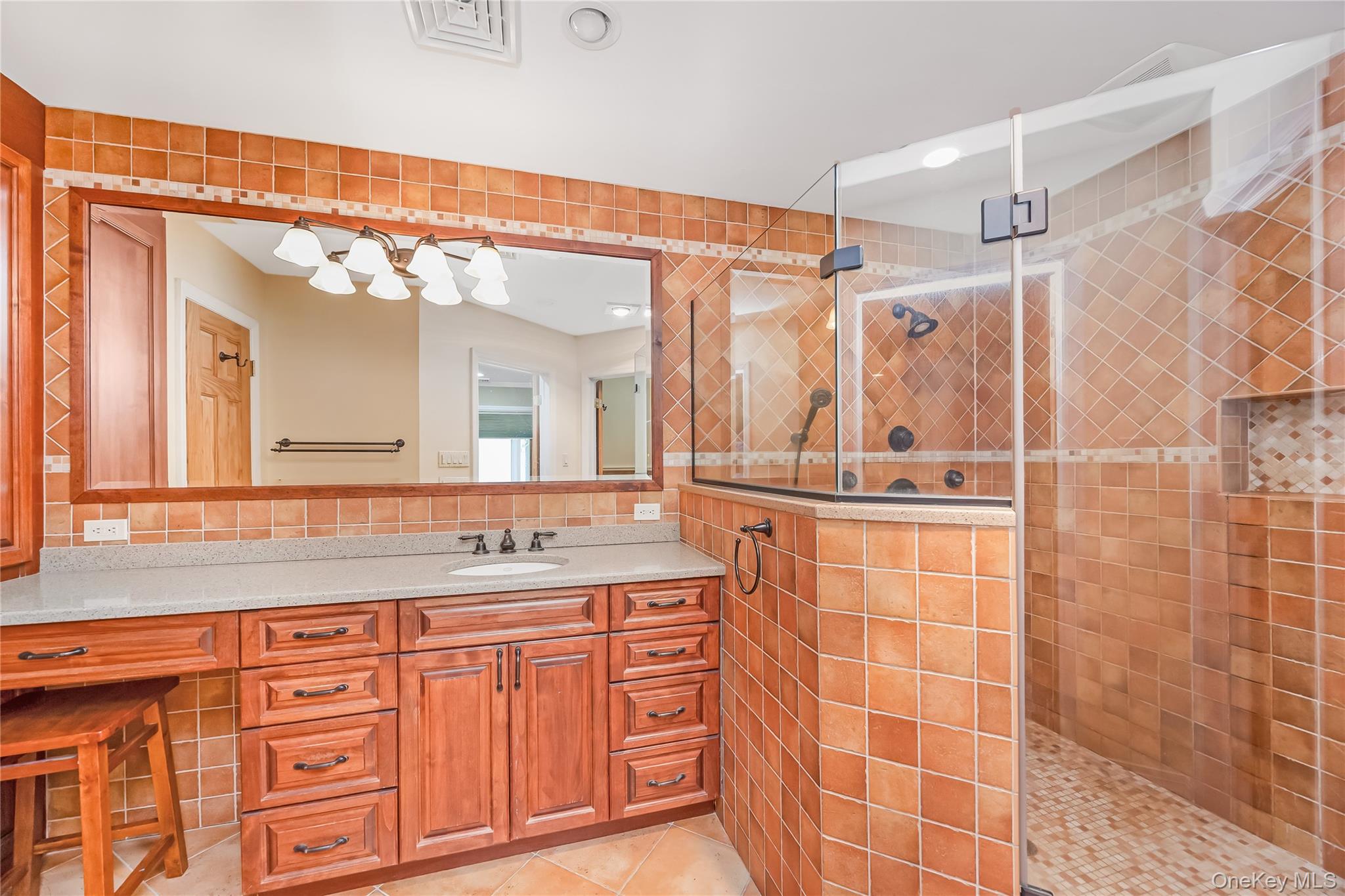 52 Voorhis Drive – For Sale photo 24