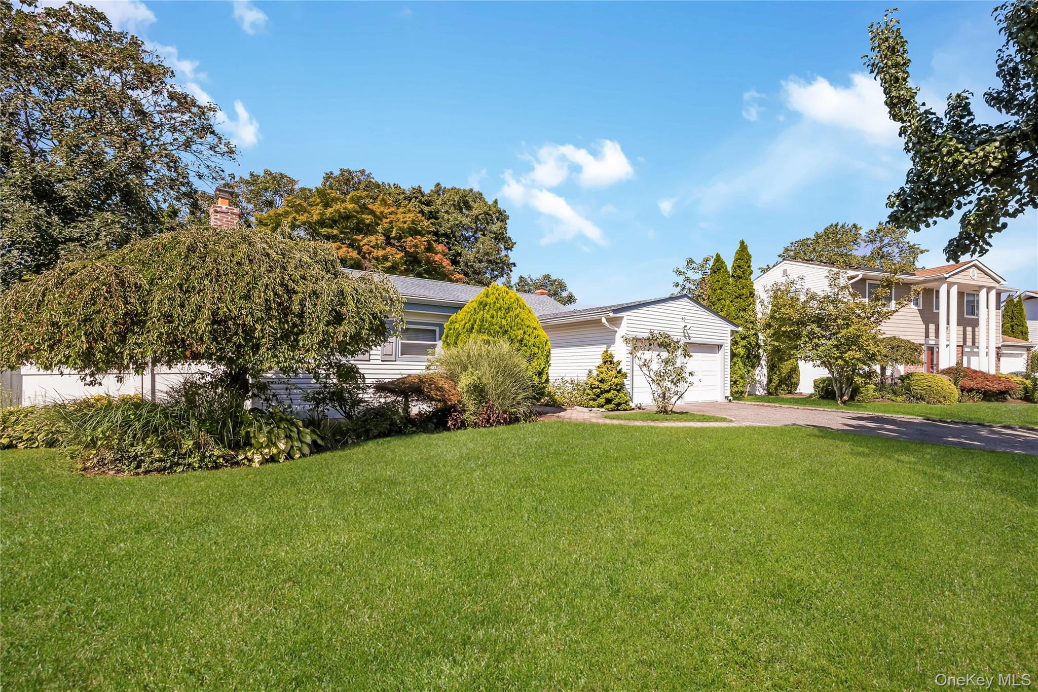 52 Voorhis Drive – For Sale photo 2