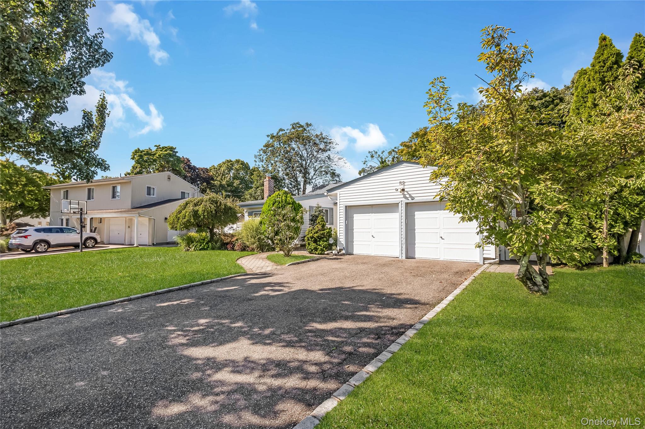 52 Voorhis Drive – For Sale photo 3