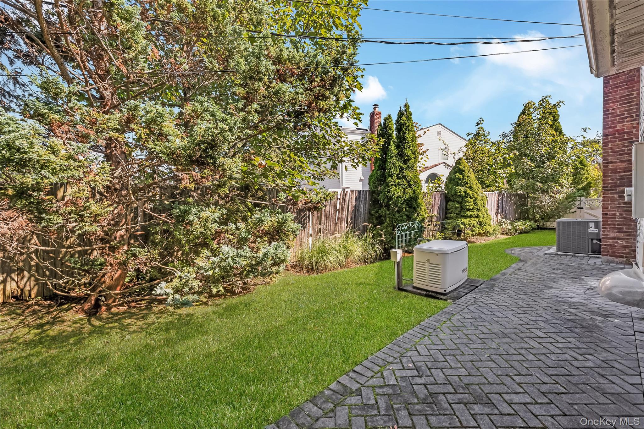 52 Voorhis Drive – For Sale photo 42
