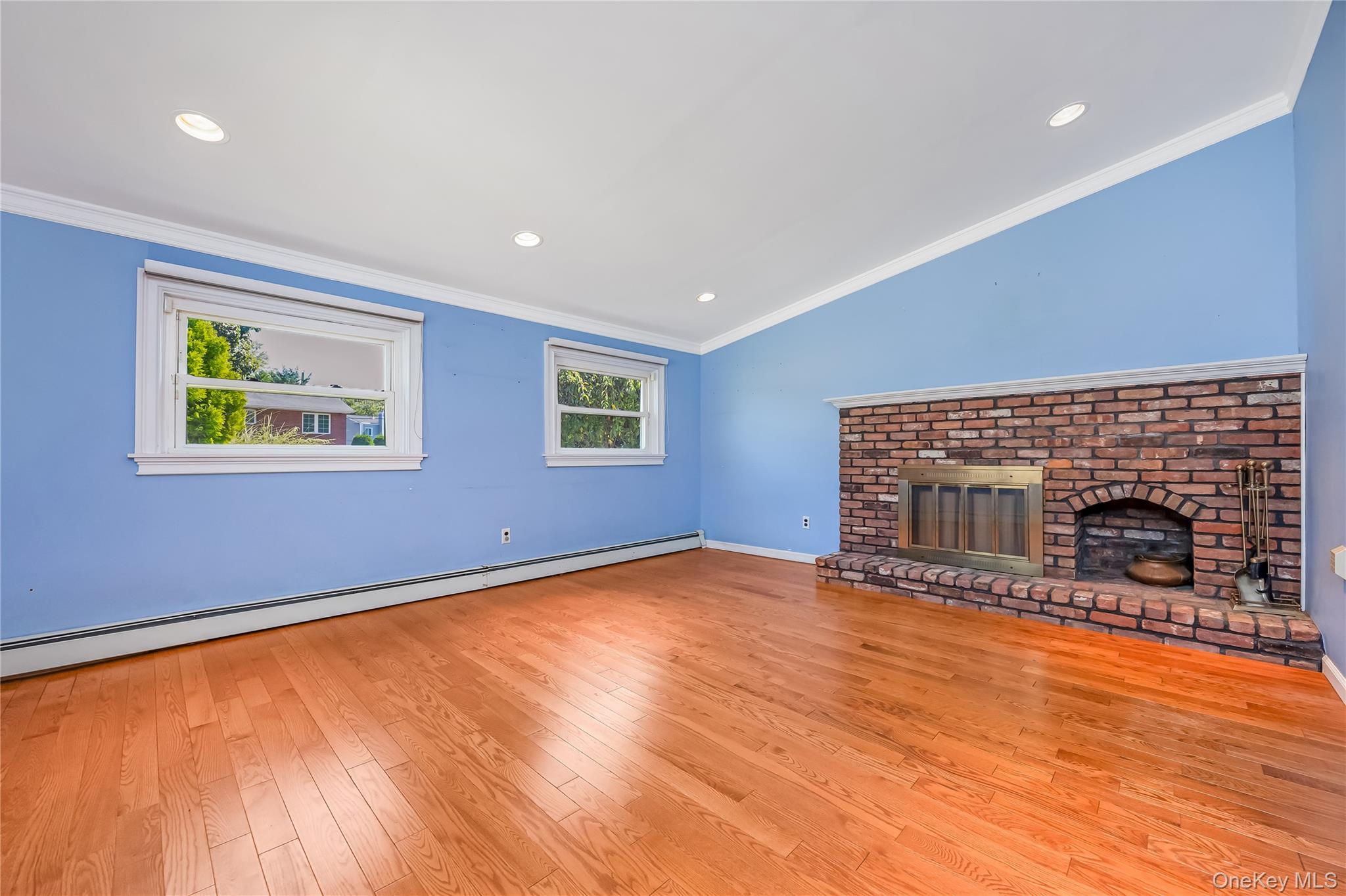 52 Voorhis Drive – For Sale photo 12