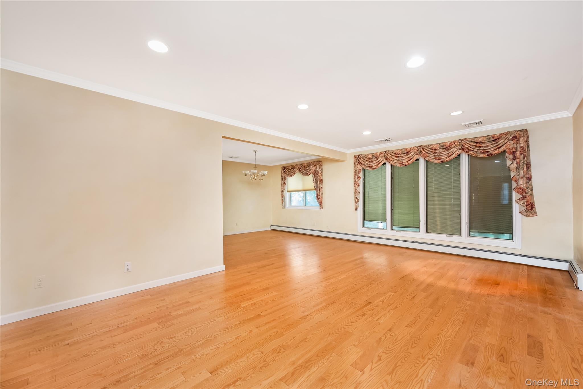 52 Voorhis Drive – For Sale photo 10