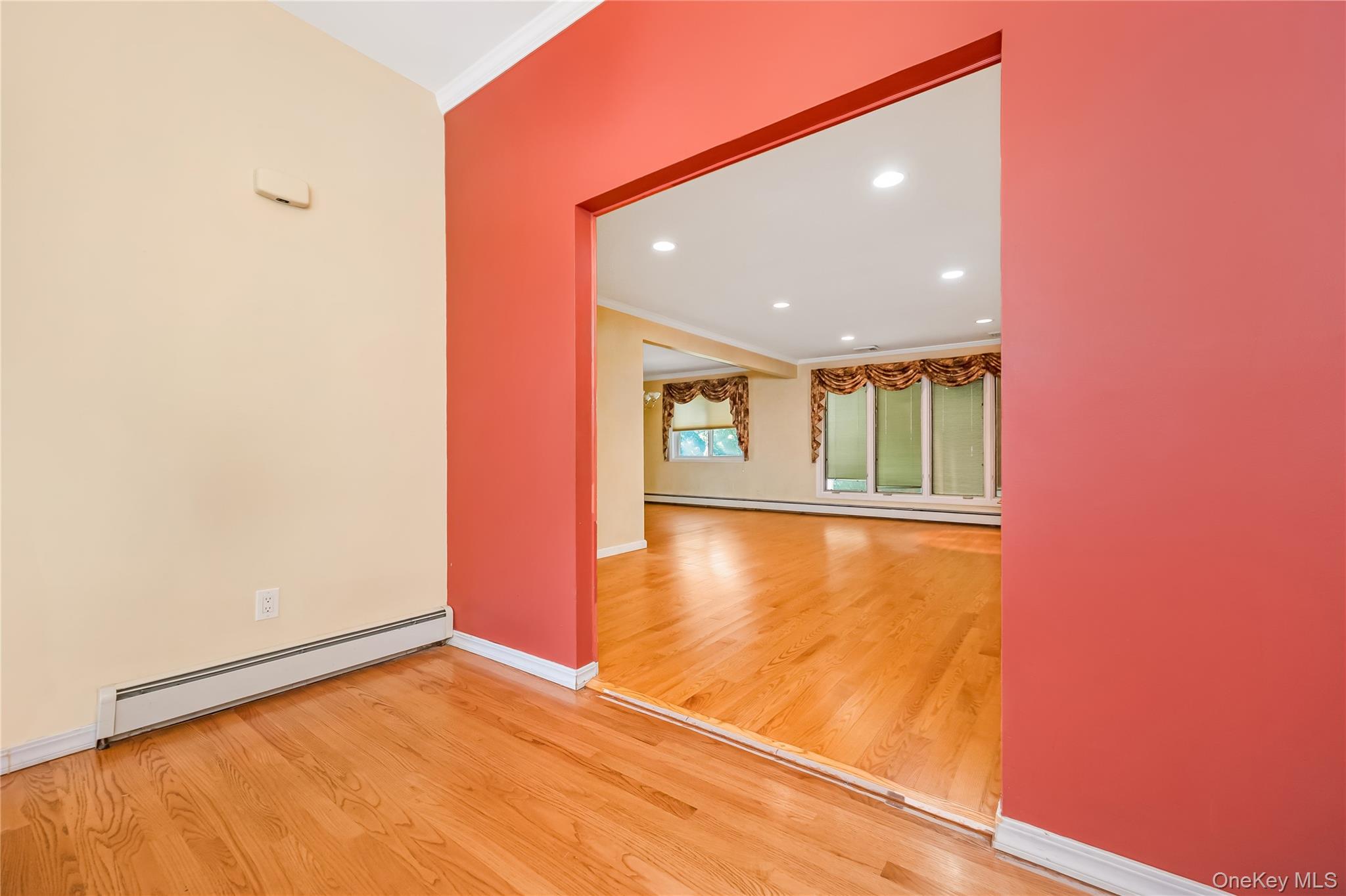52 Voorhis Drive – For Sale photo 6