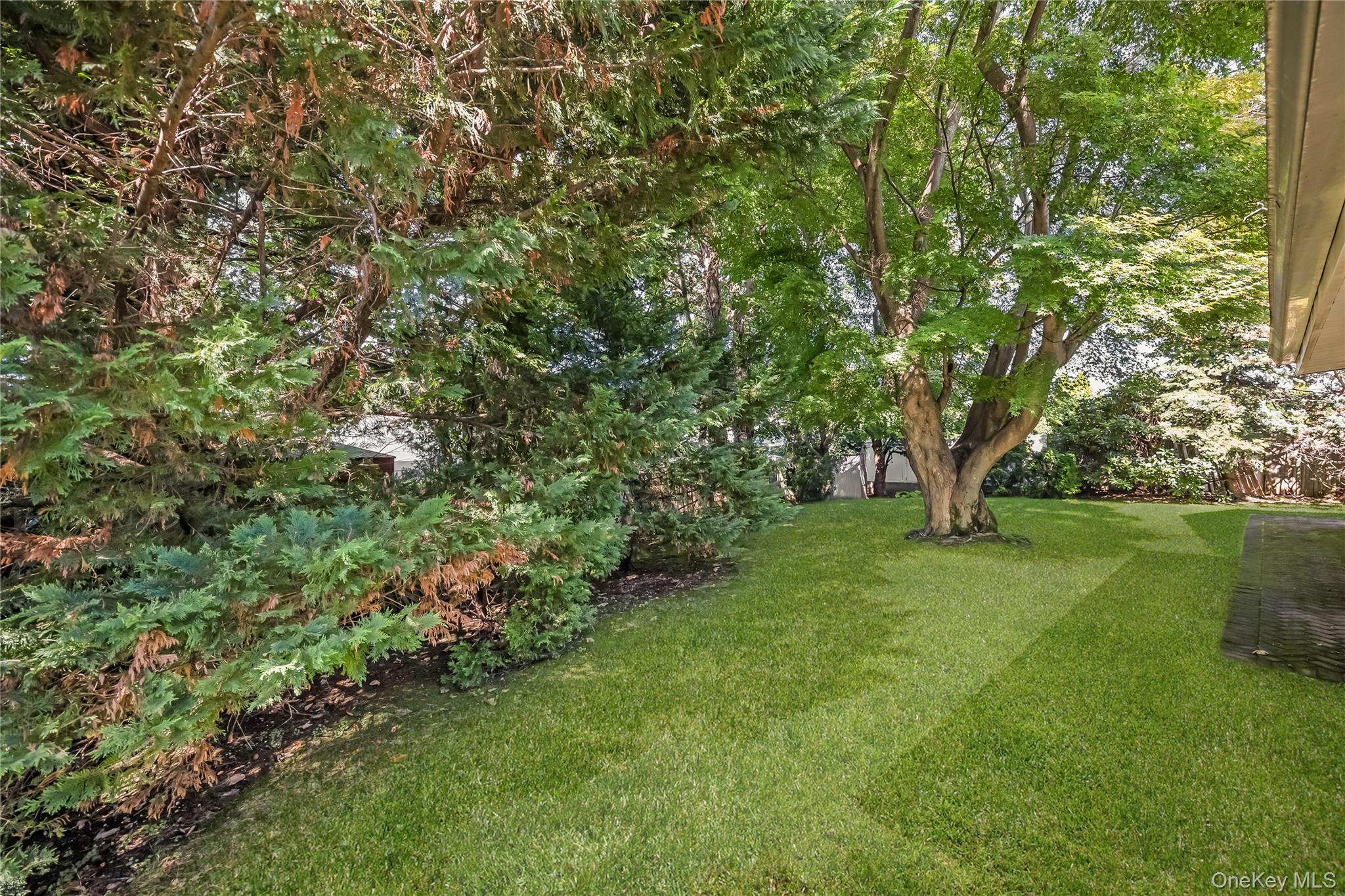 52 Voorhis Drive – For Sale photo 40