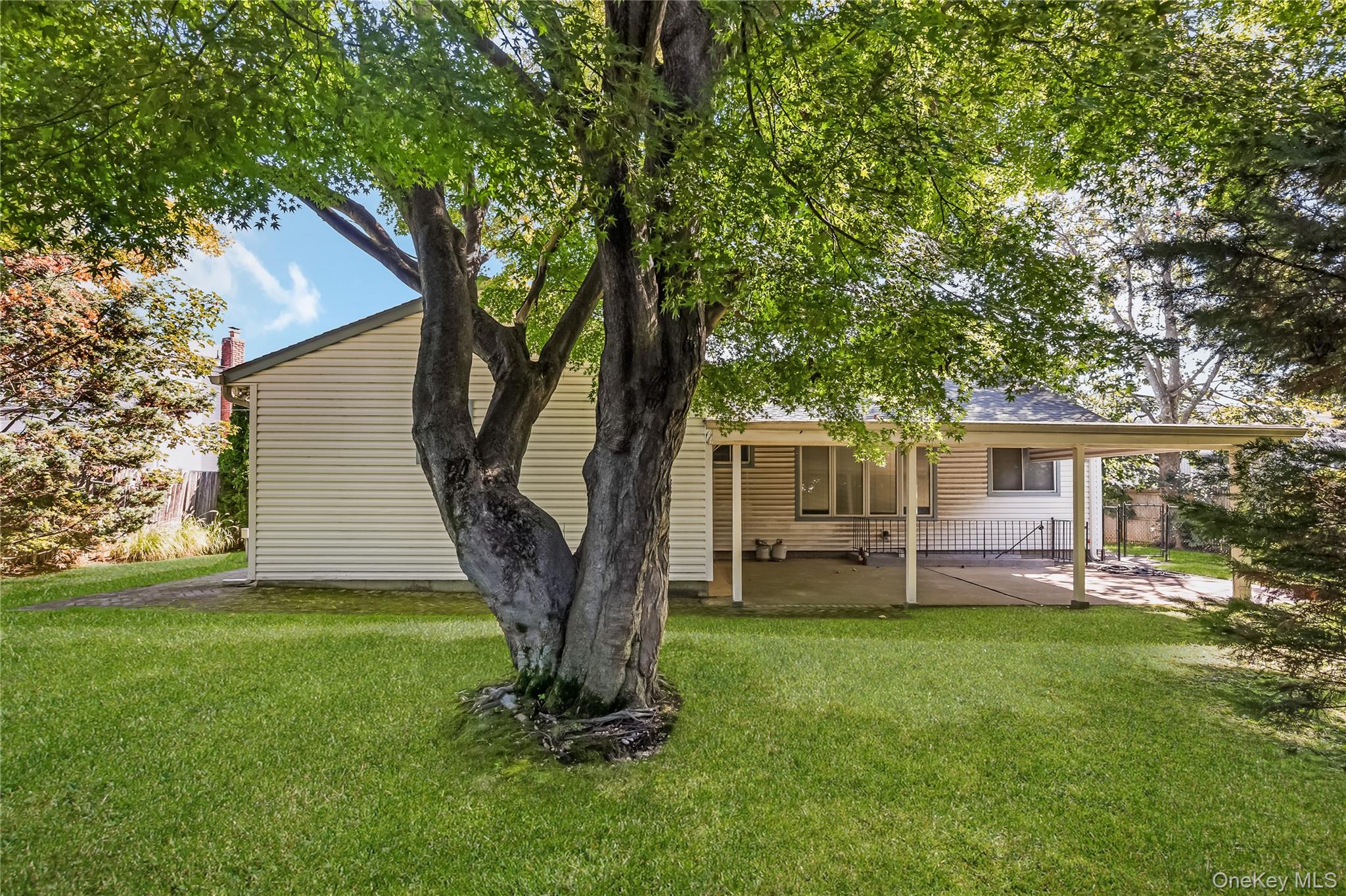 52 Voorhis Drive – For Sale photo 38