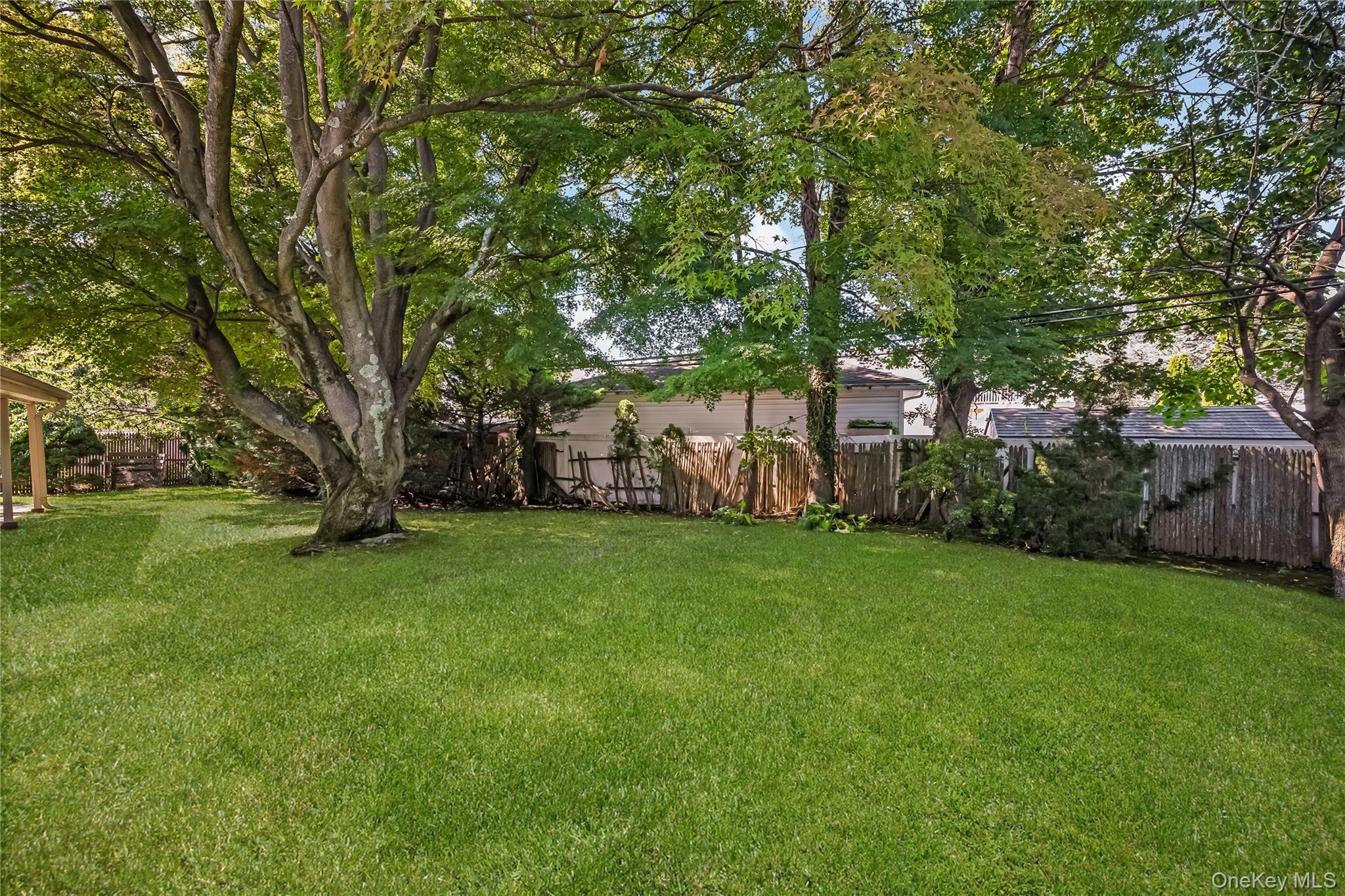 52 Voorhis Drive – For Sale photo 39