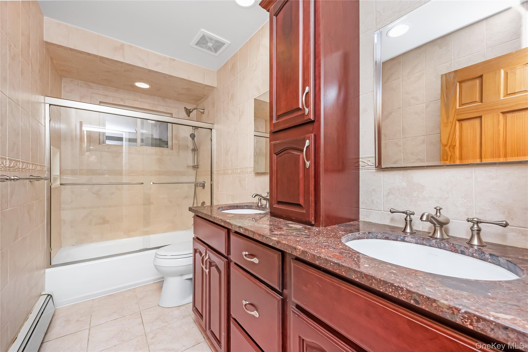 52 Voorhis Drive – For Sale photo 26