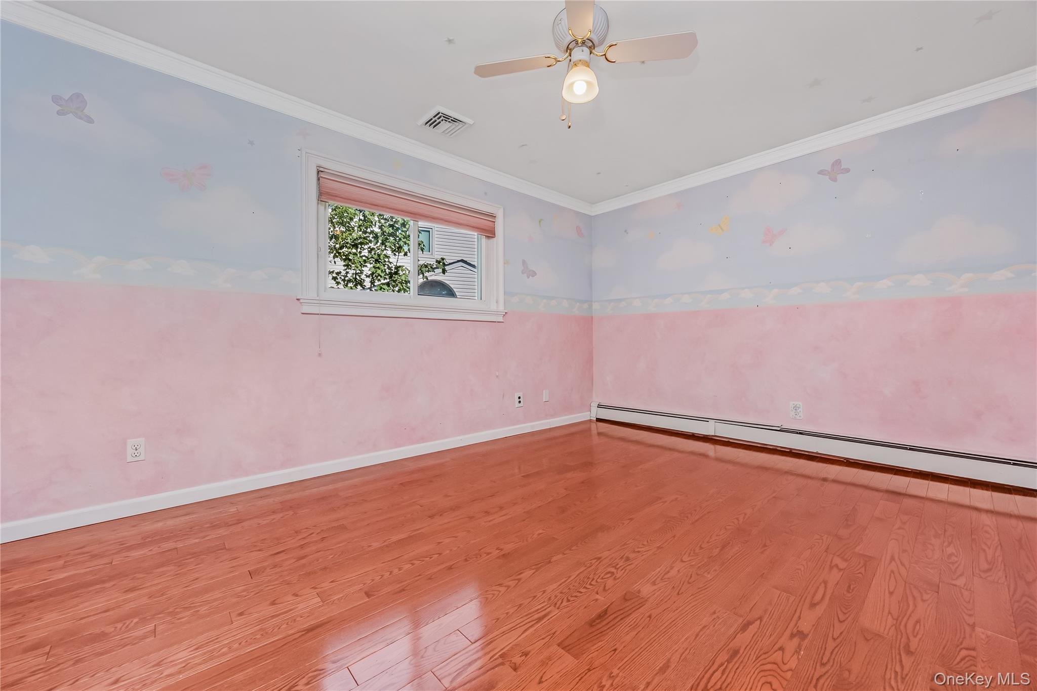 52 Voorhis Drive – For Sale photo 27