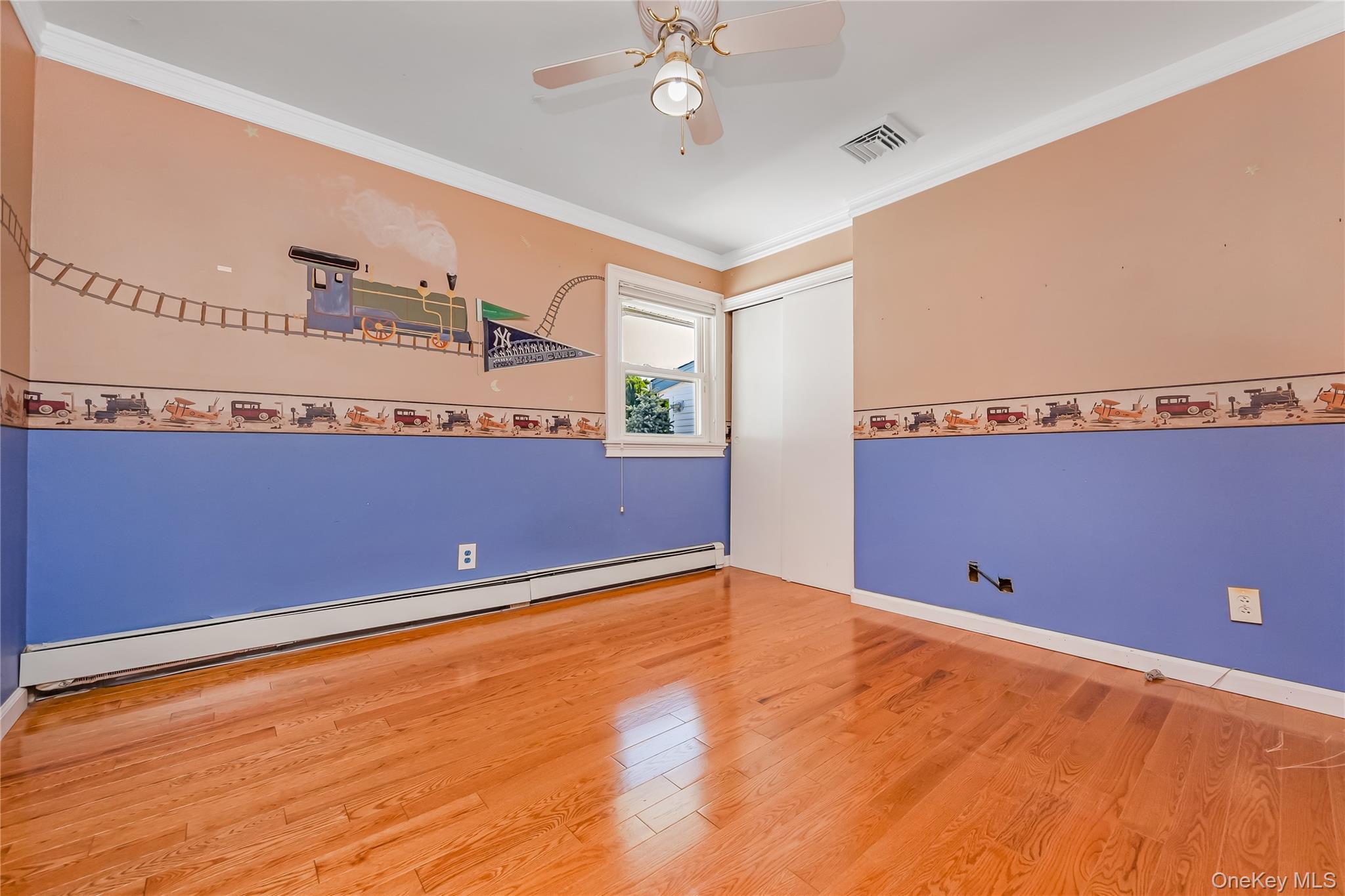 52 Voorhis Drive – For Sale photo 29