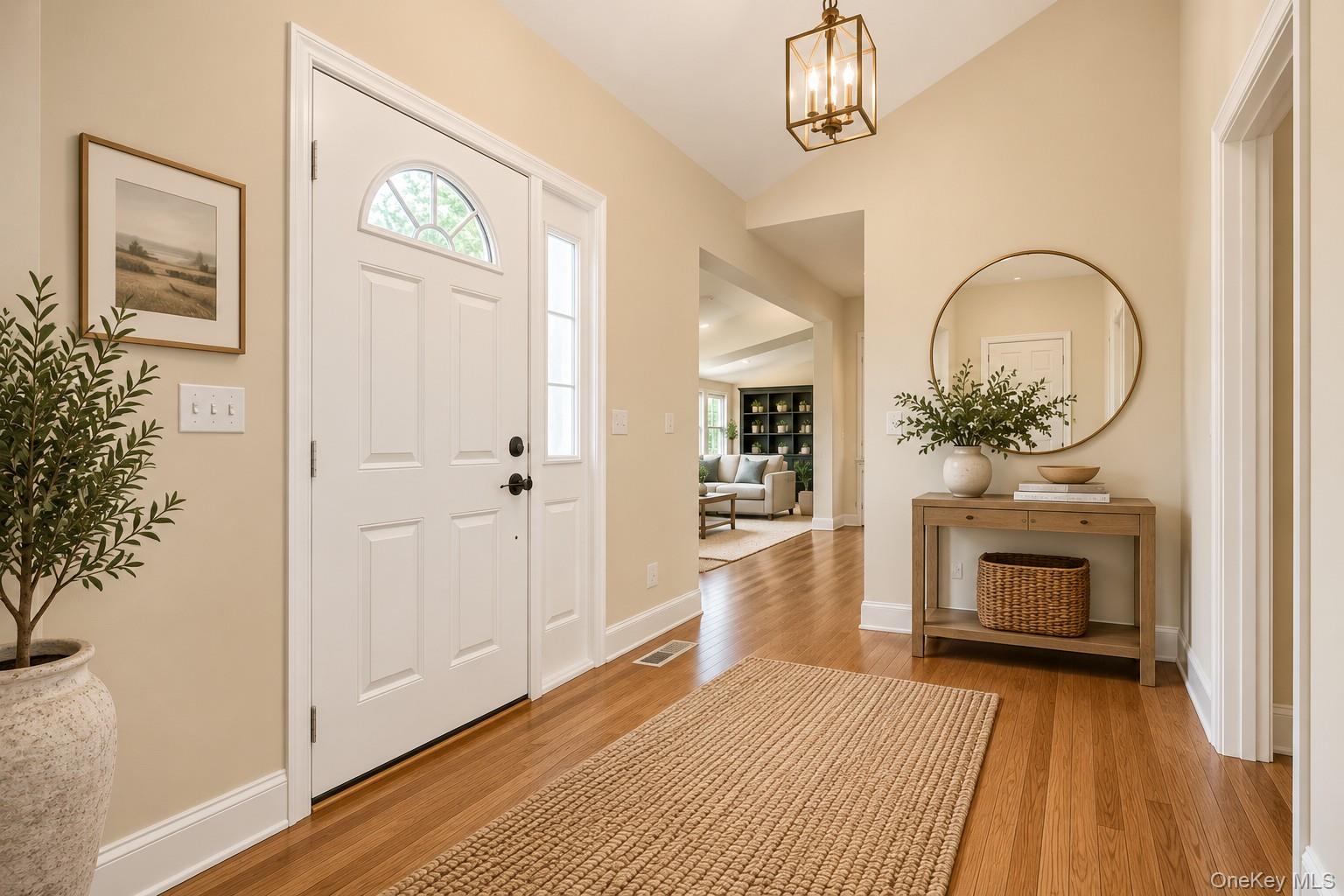 52 Voorhis Drive – For Sale photo 5