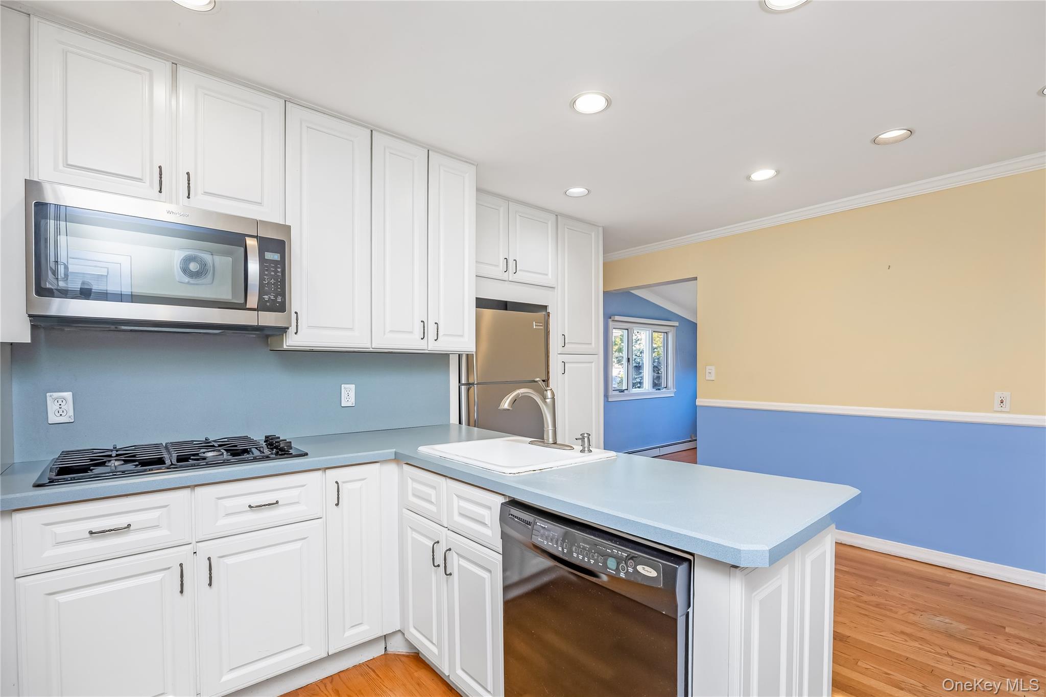 52 Voorhis Drive – For Sale photo 20