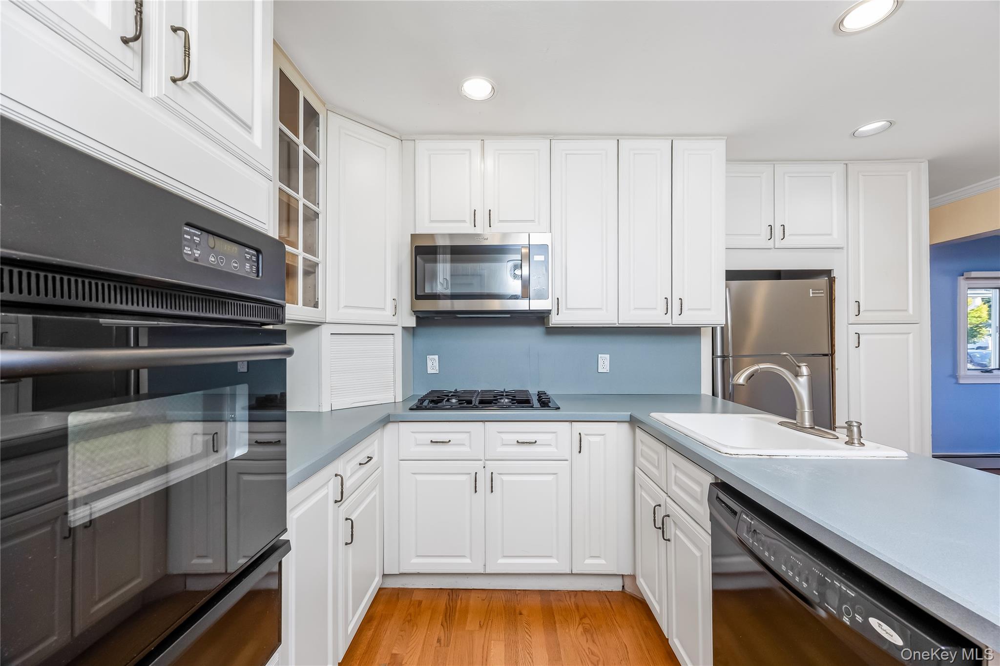 52 Voorhis Drive – For Sale photo 16