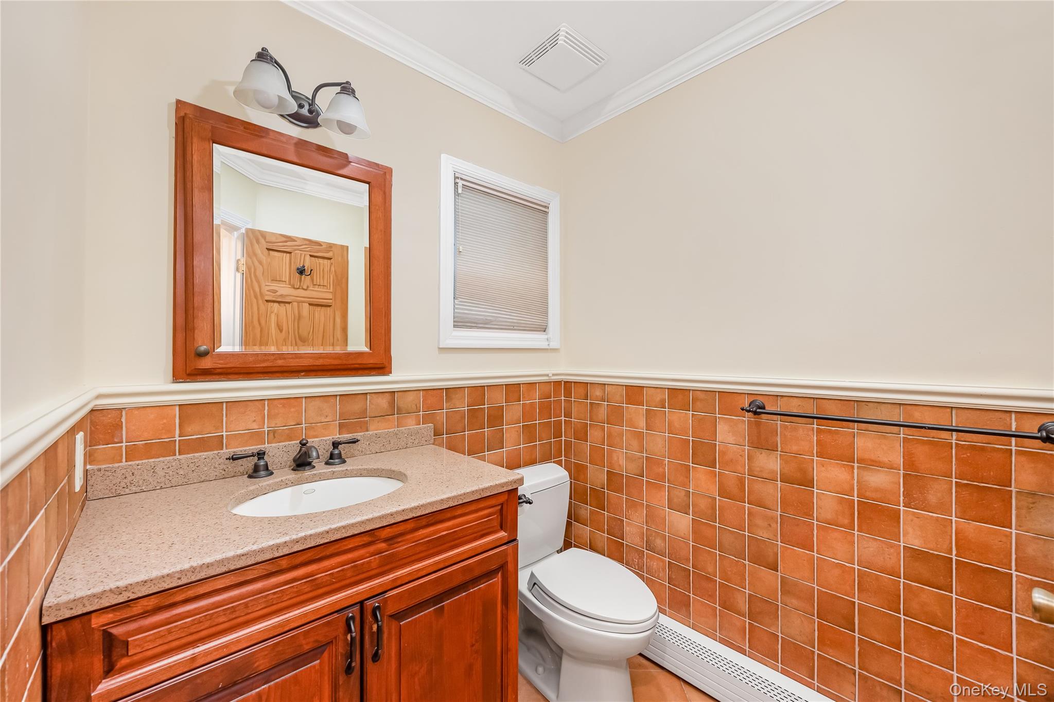 52 Voorhis Drive – For Sale photo 25