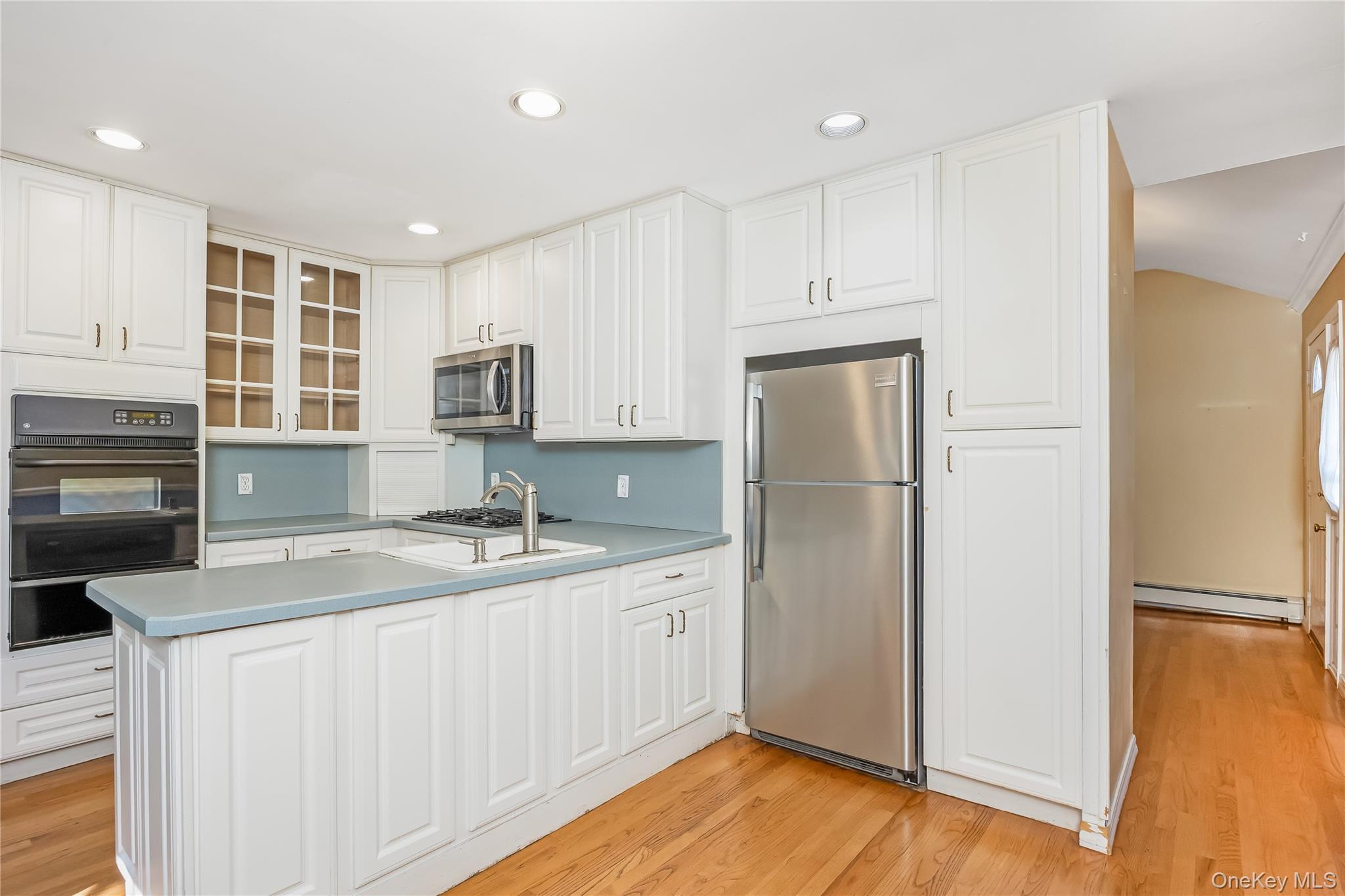 52 Voorhis Drive – For Sale photo 18