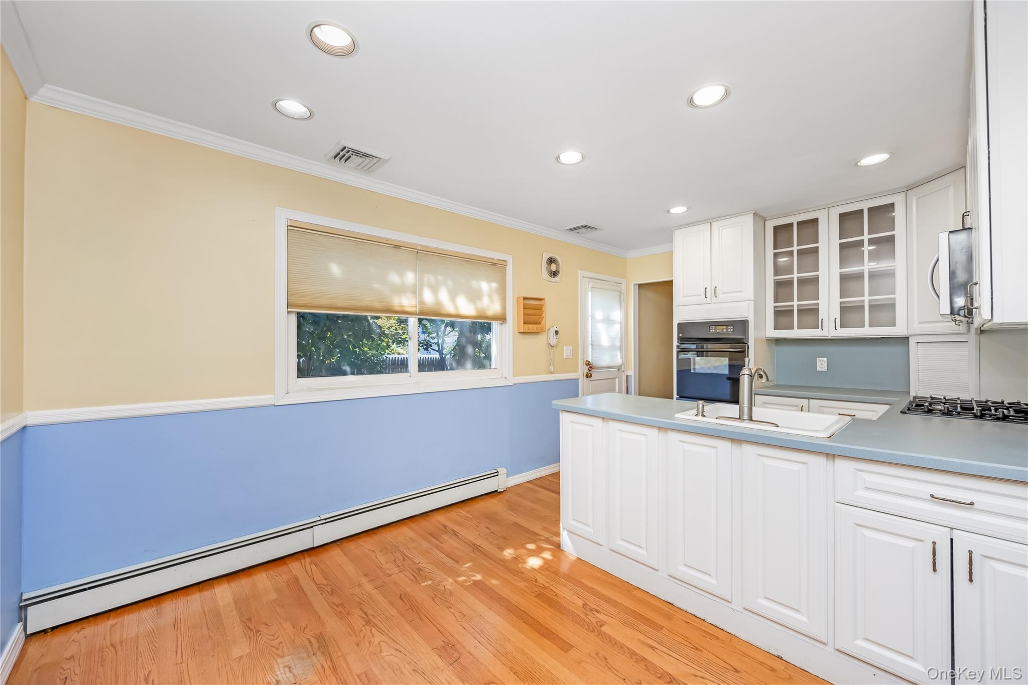 52 Voorhis Drive – For Sale photo 14