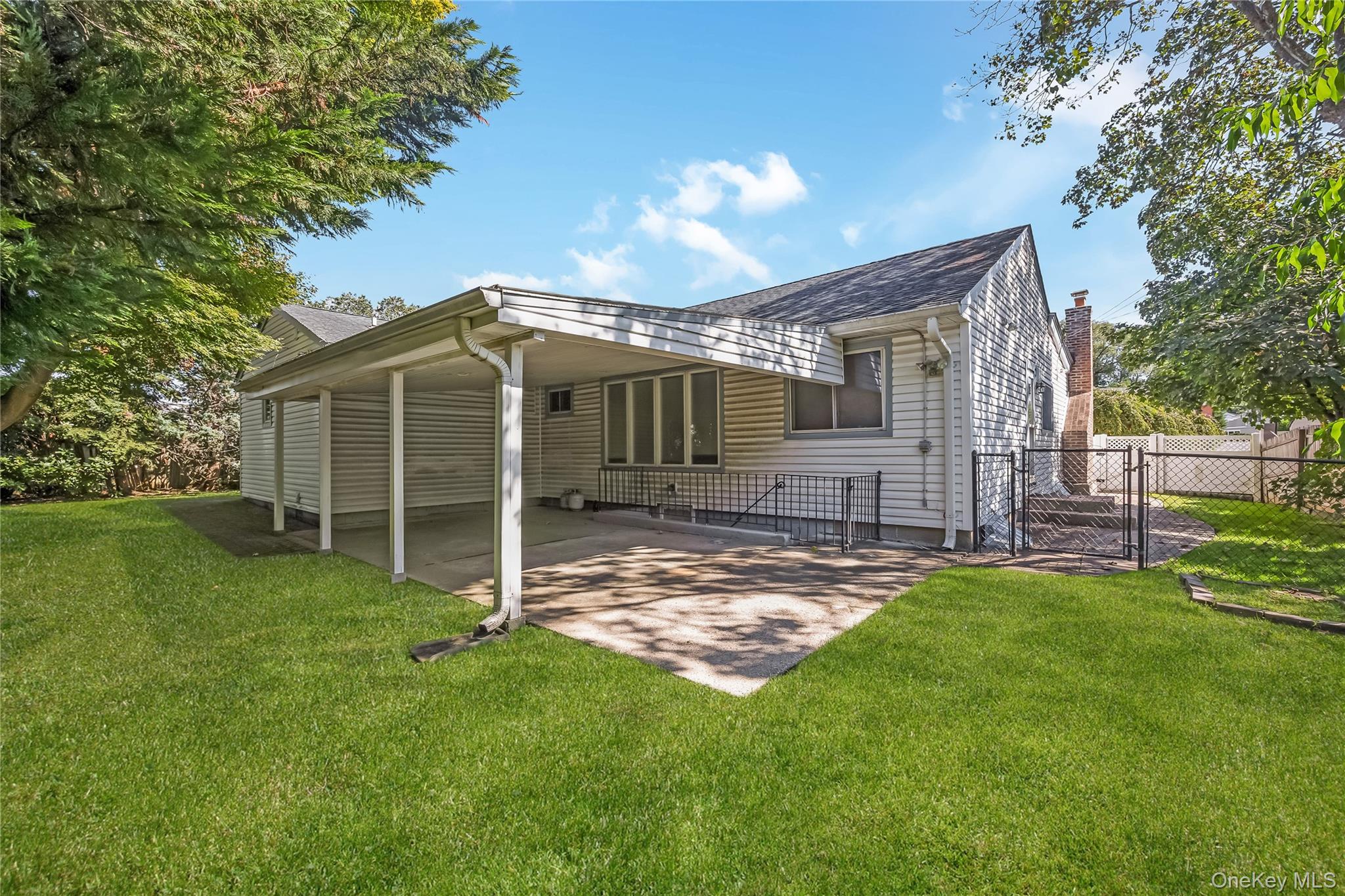 52 Voorhis Drive – For Sale photo 41