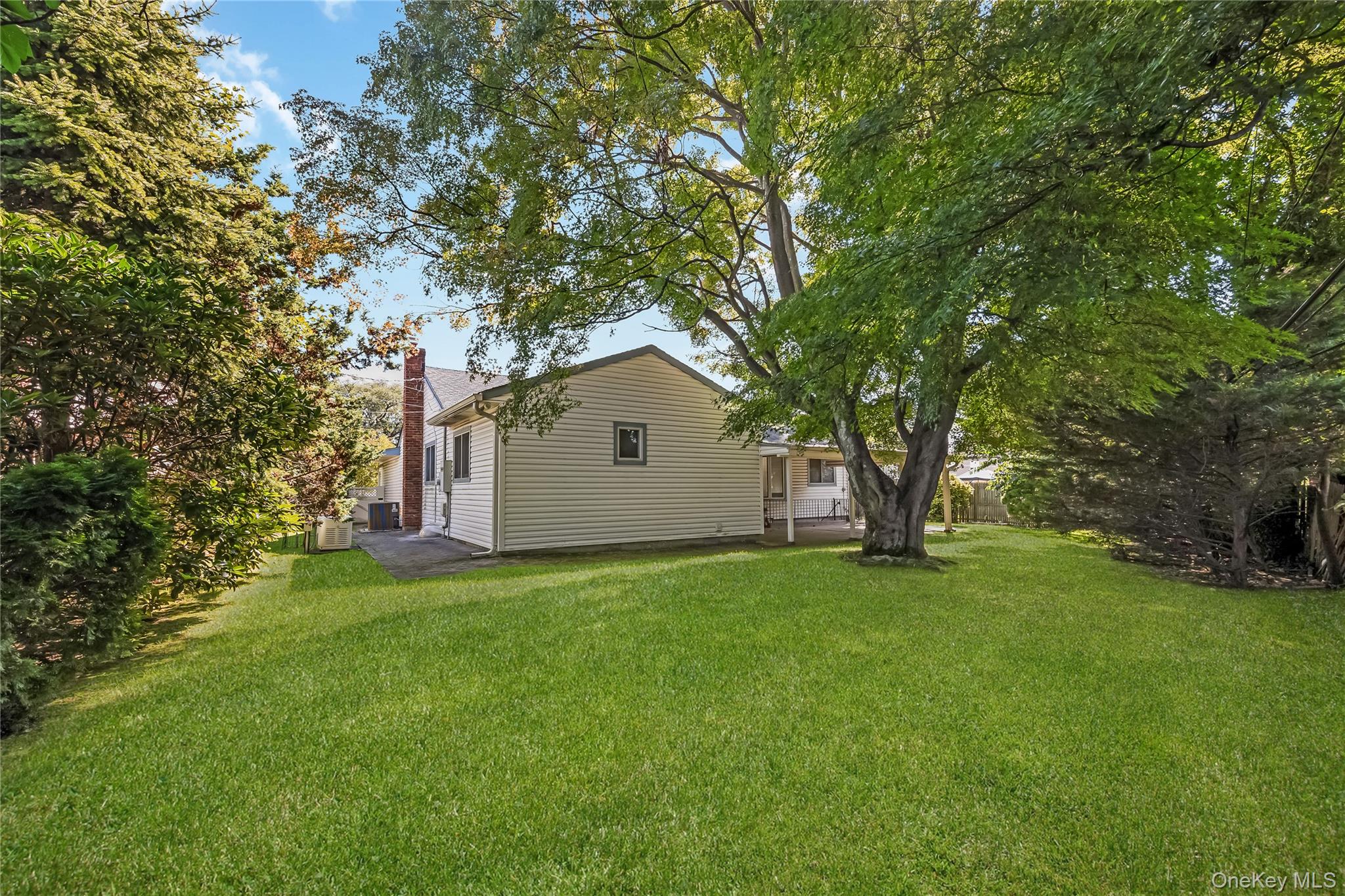 52 Voorhis Drive – For Sale photo 37
