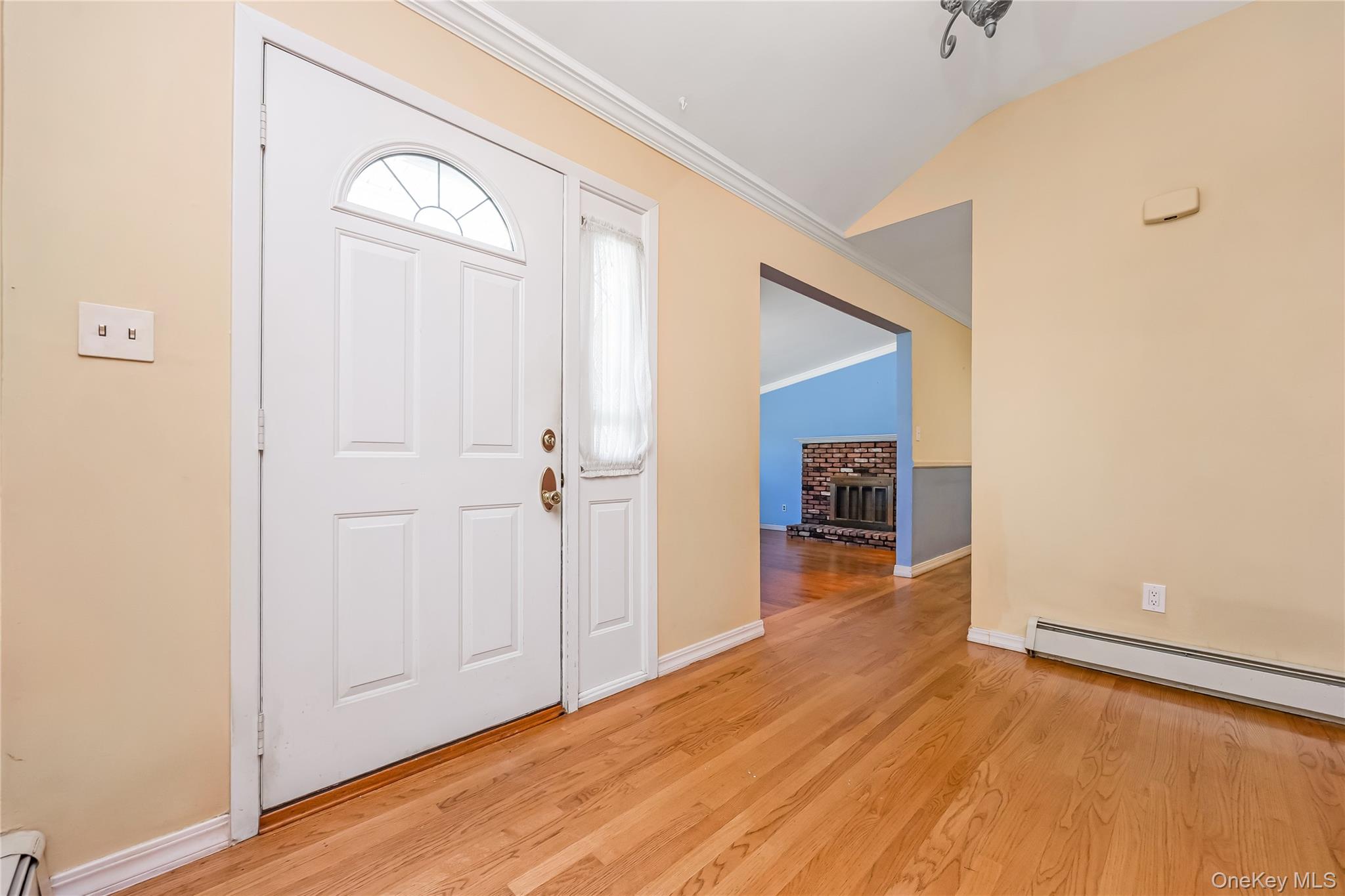 52 Voorhis Drive – For Sale photo 4