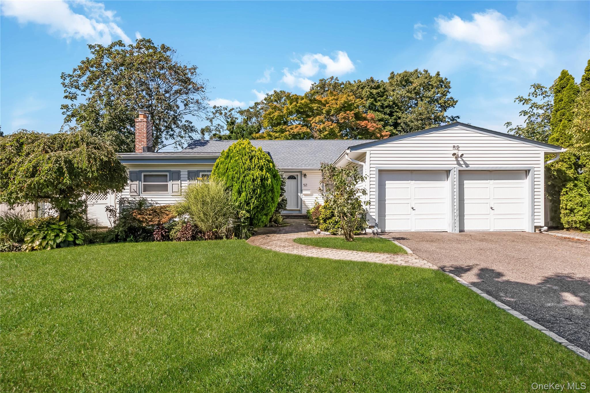 52 Voorhis Drive – For Sale
