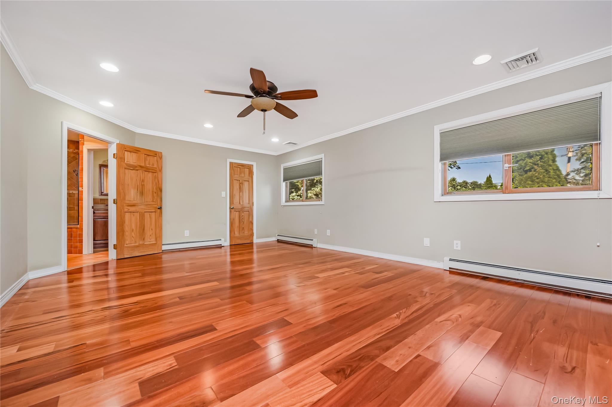 52 Voorhis Drive – For Sale photo 22