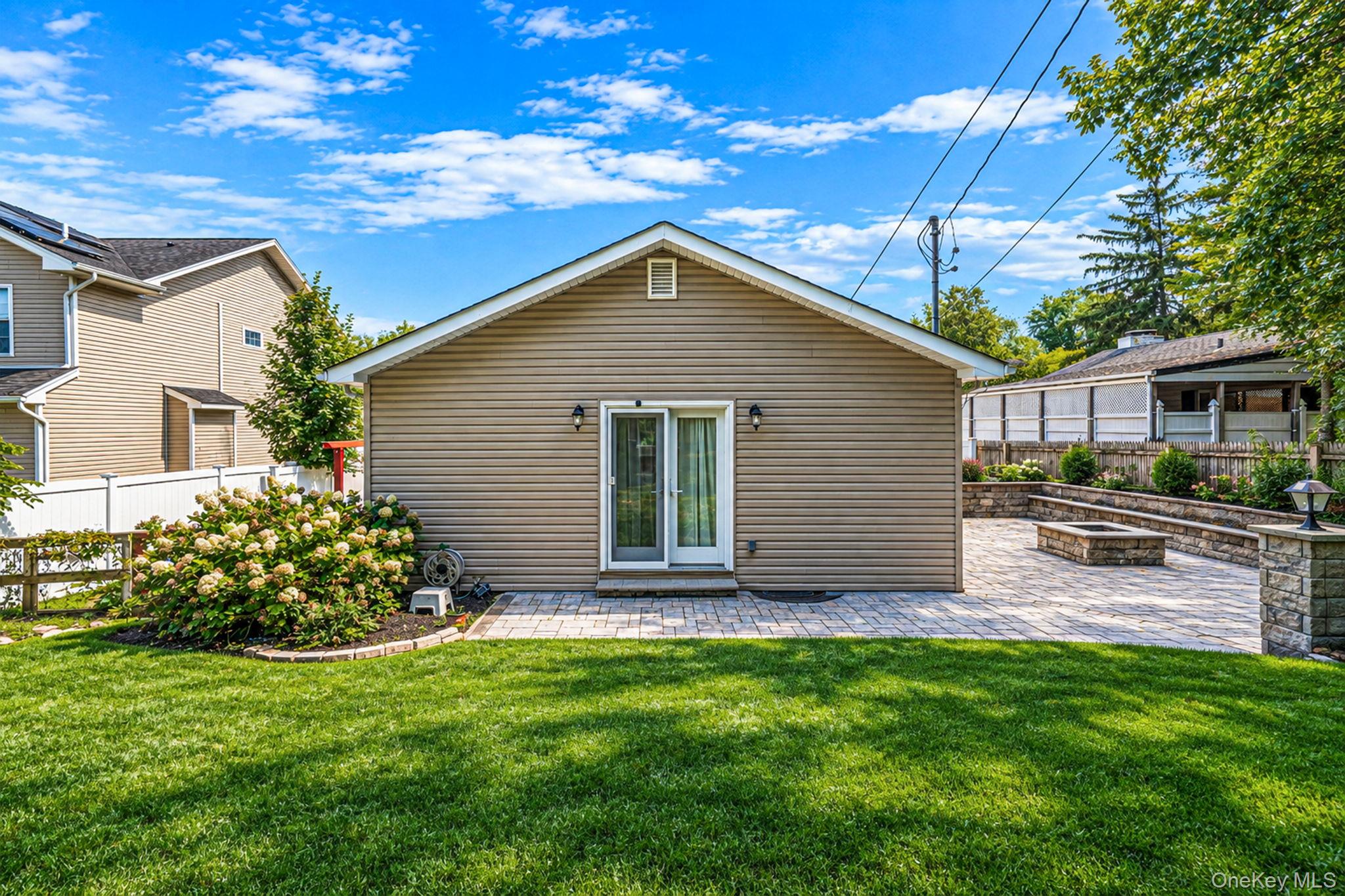 5 Willets Drive – For Sale photo 35
