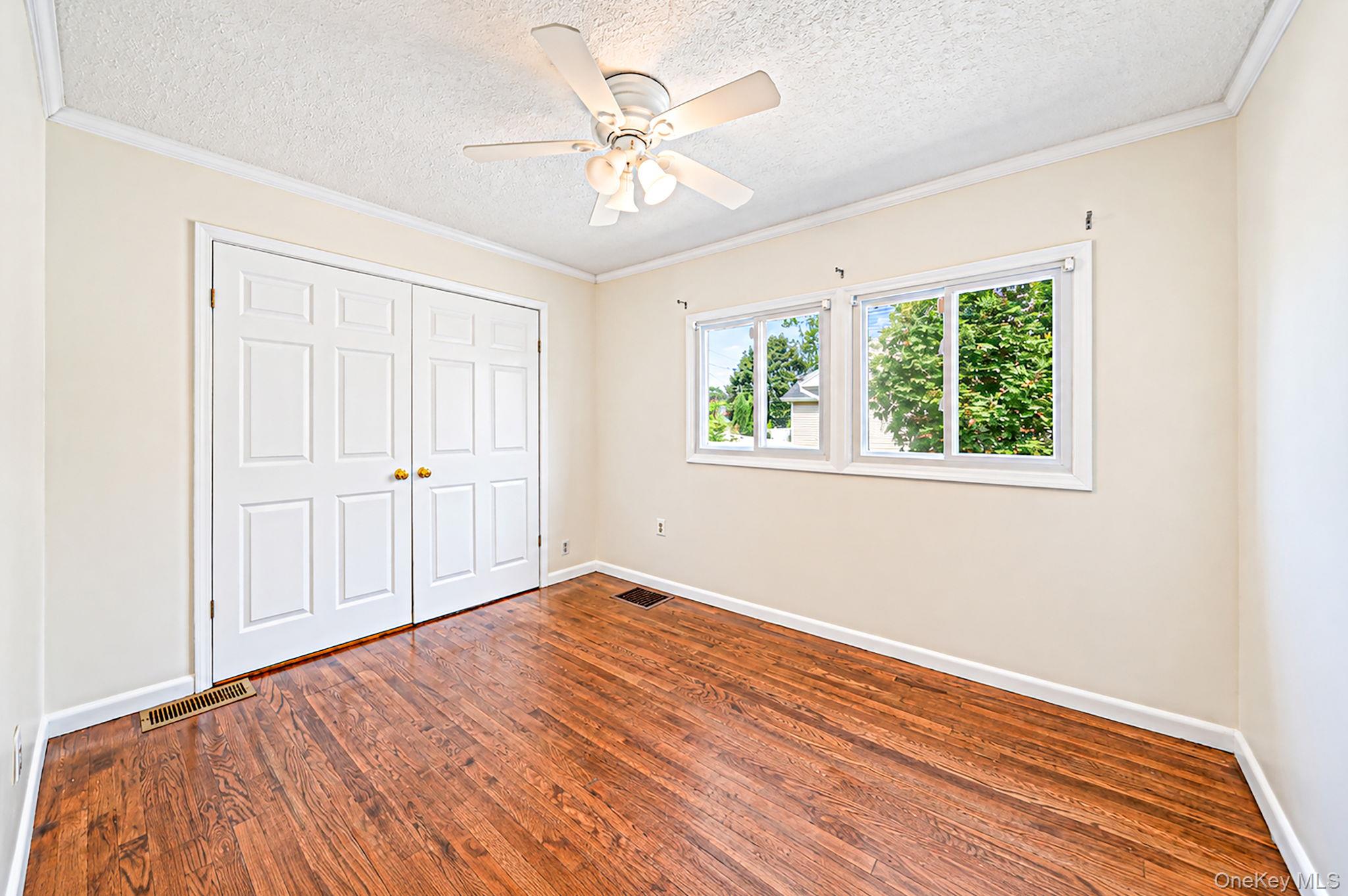 5 Willets Drive – For Sale photo 19