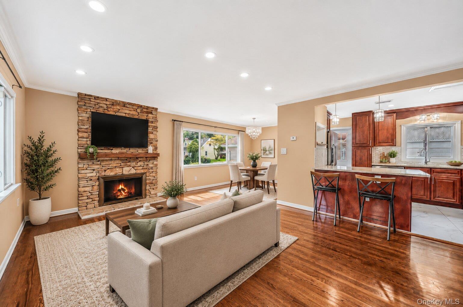 5 Willets Drive – For Sale photo 3