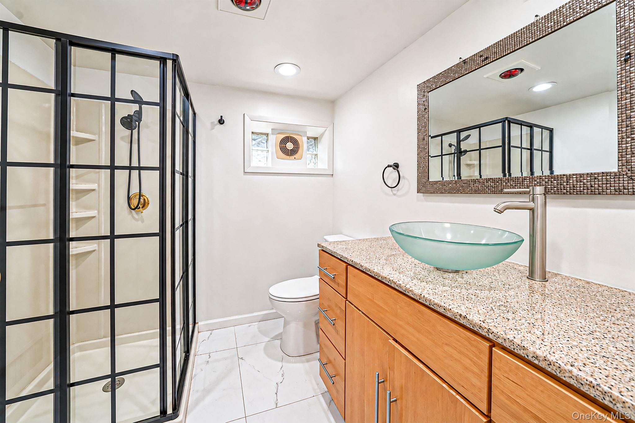 5 Willets Drive – For Sale photo 32
