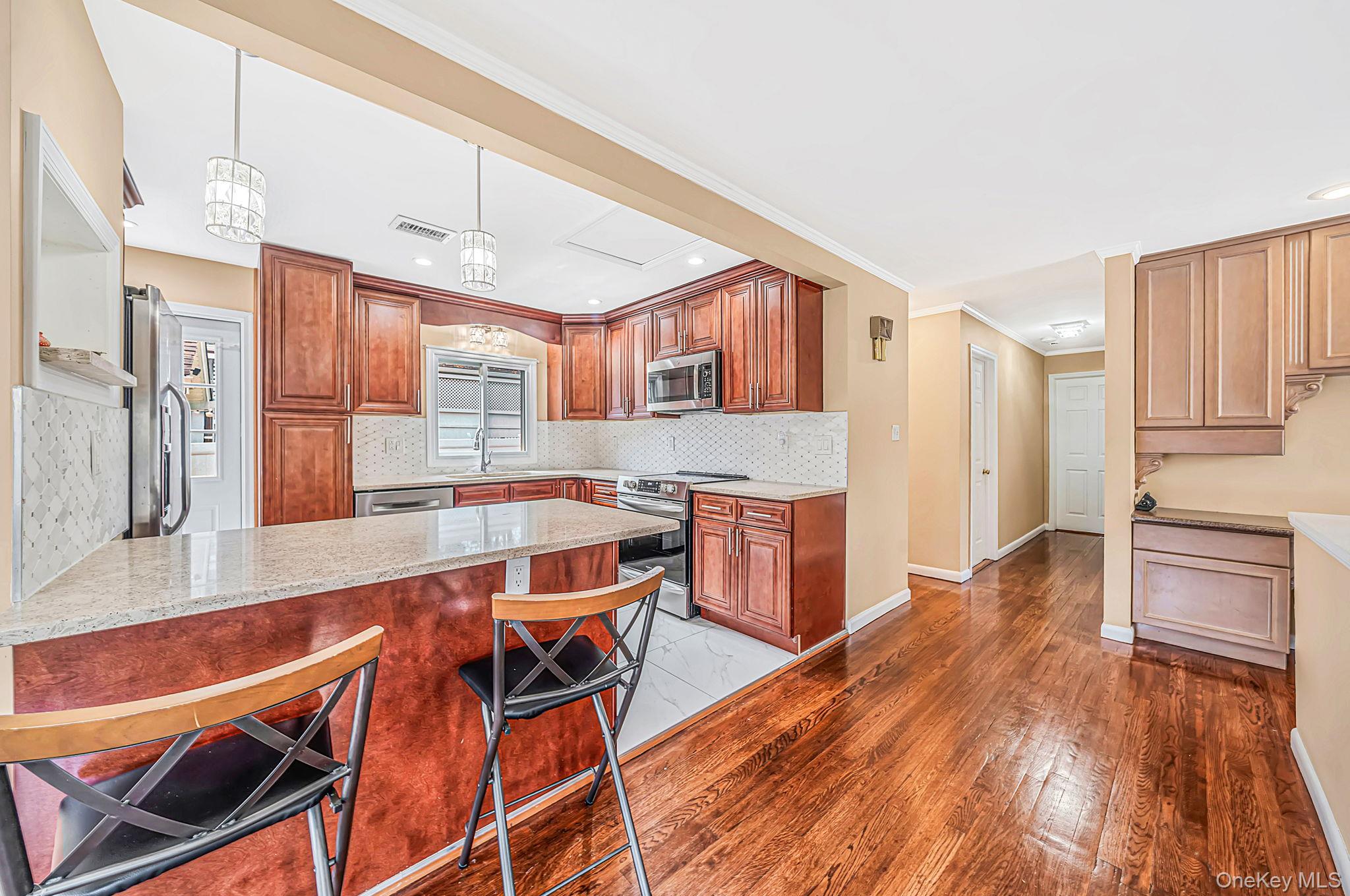5 Willets Drive – For Sale photo 9