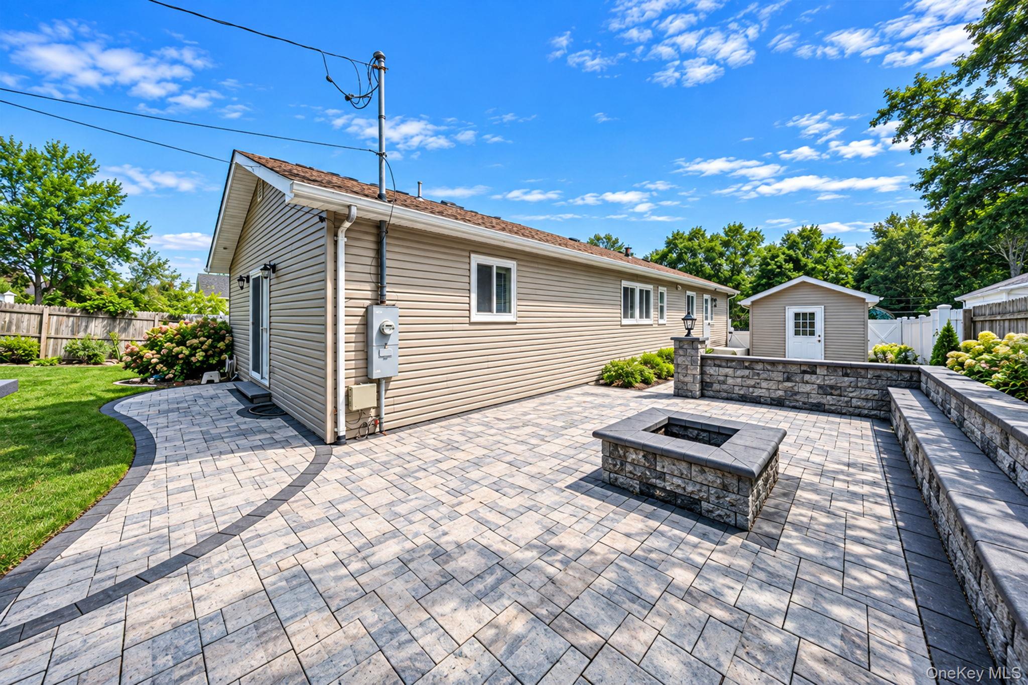 5 Willets Drive – For Sale photo 34