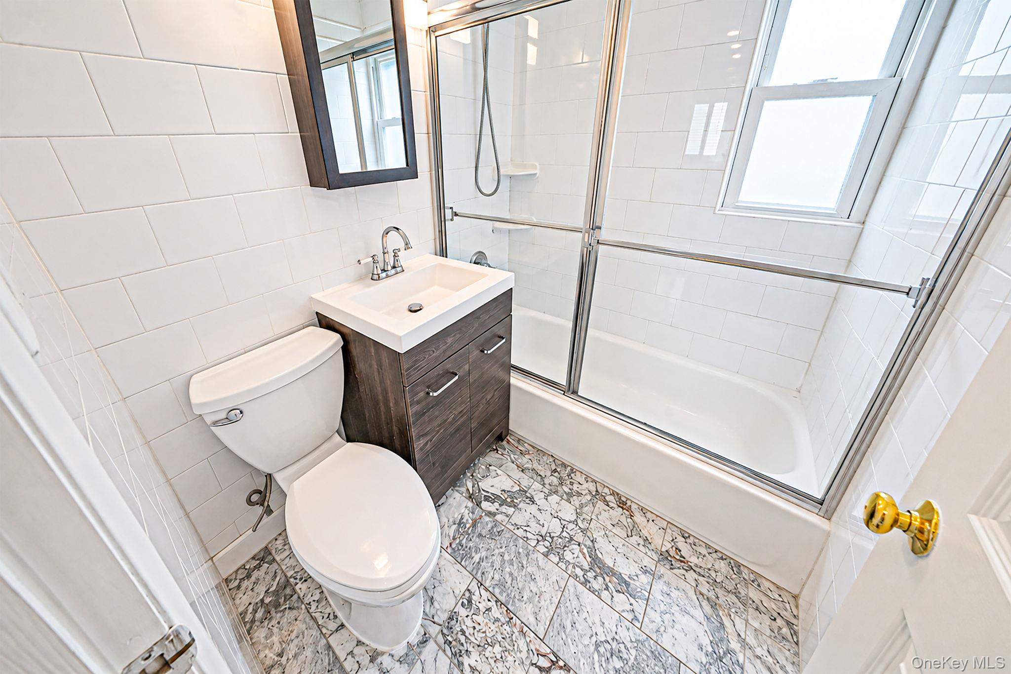 5 Willets Drive – For Sale photo 22