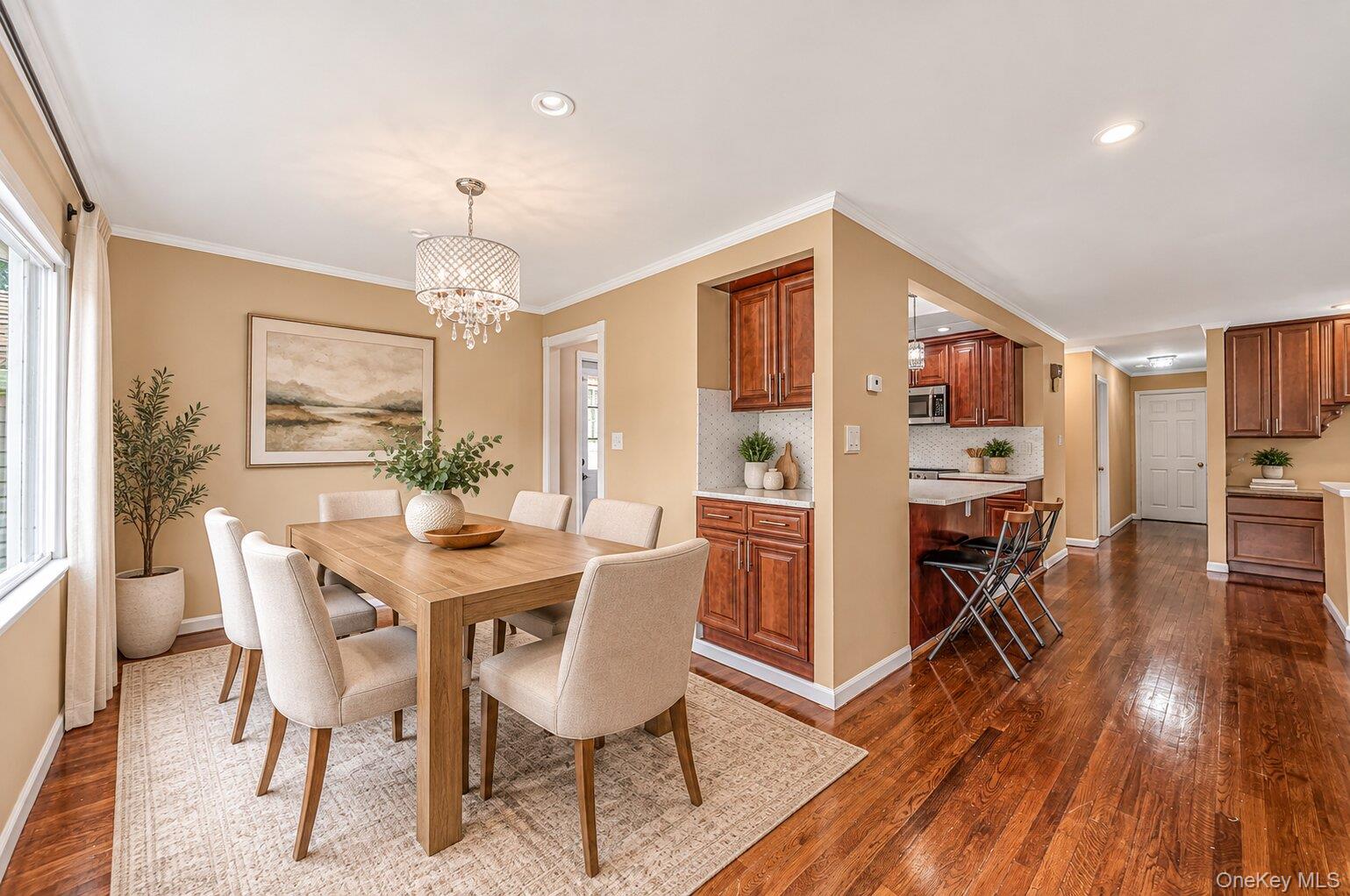 5 Willets Drive – For Sale photo 6
