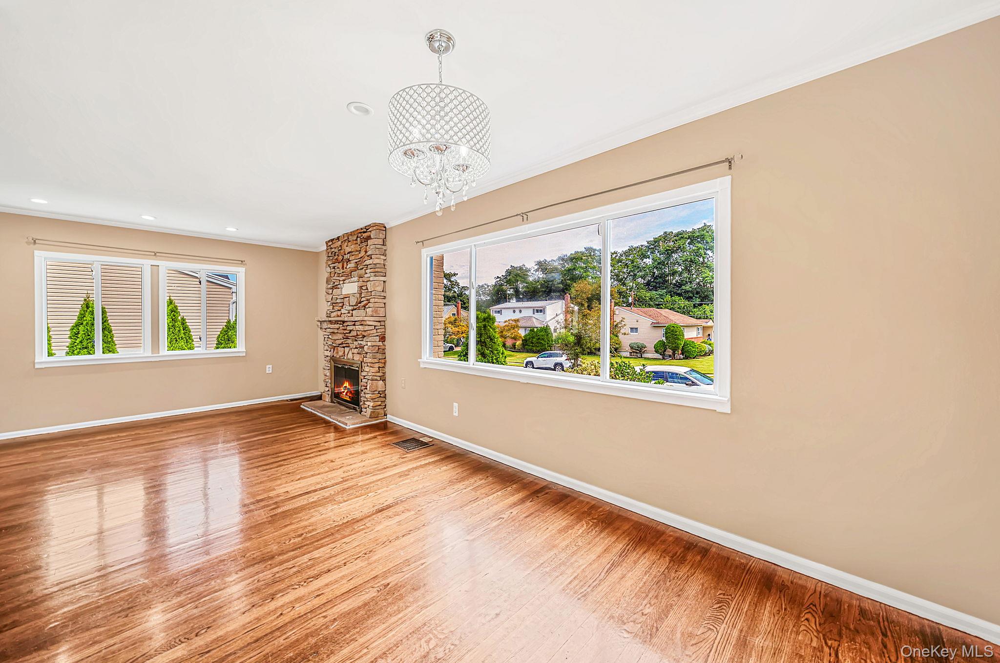 5 Willets Drive – For Sale photo 5
