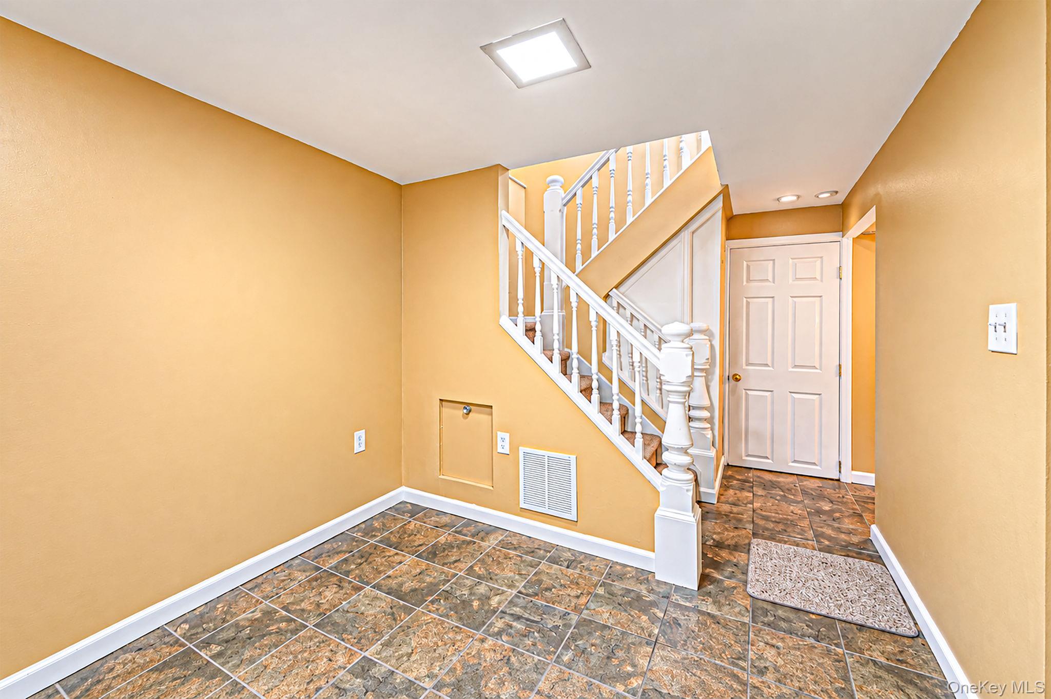 5 Willets Drive – For Sale photo 26