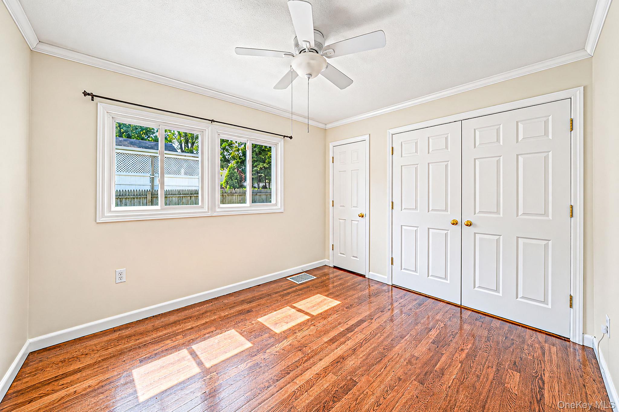 5 Willets Drive – For Sale photo 24