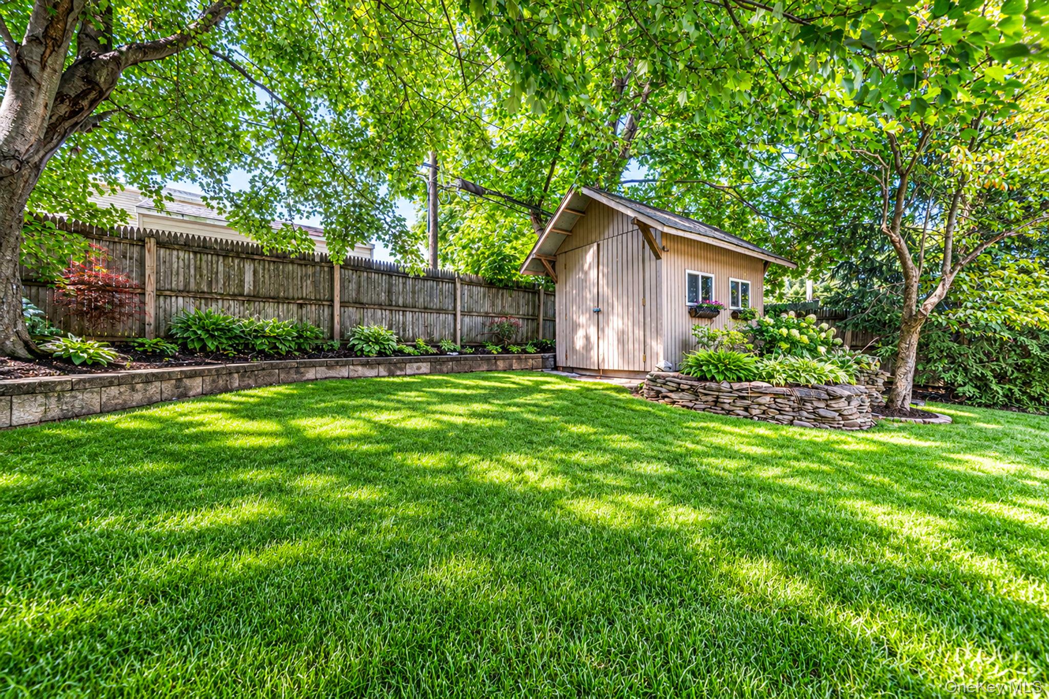 5 Willets Drive – For Sale photo 37