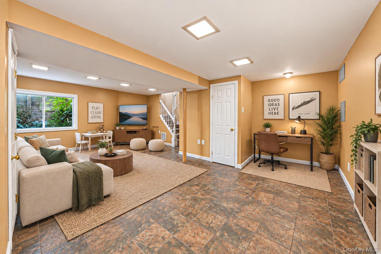 5 Willets Drive – For Sale photo 27