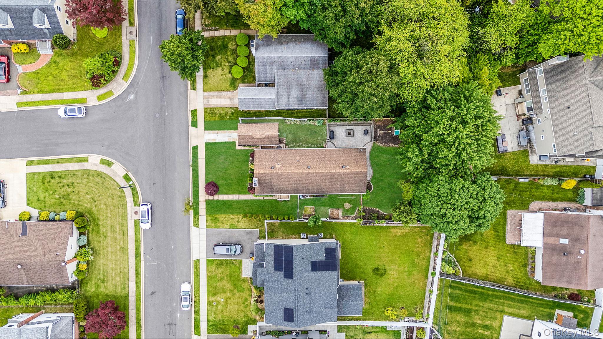 5 Willets Drive – For Sale photo 39