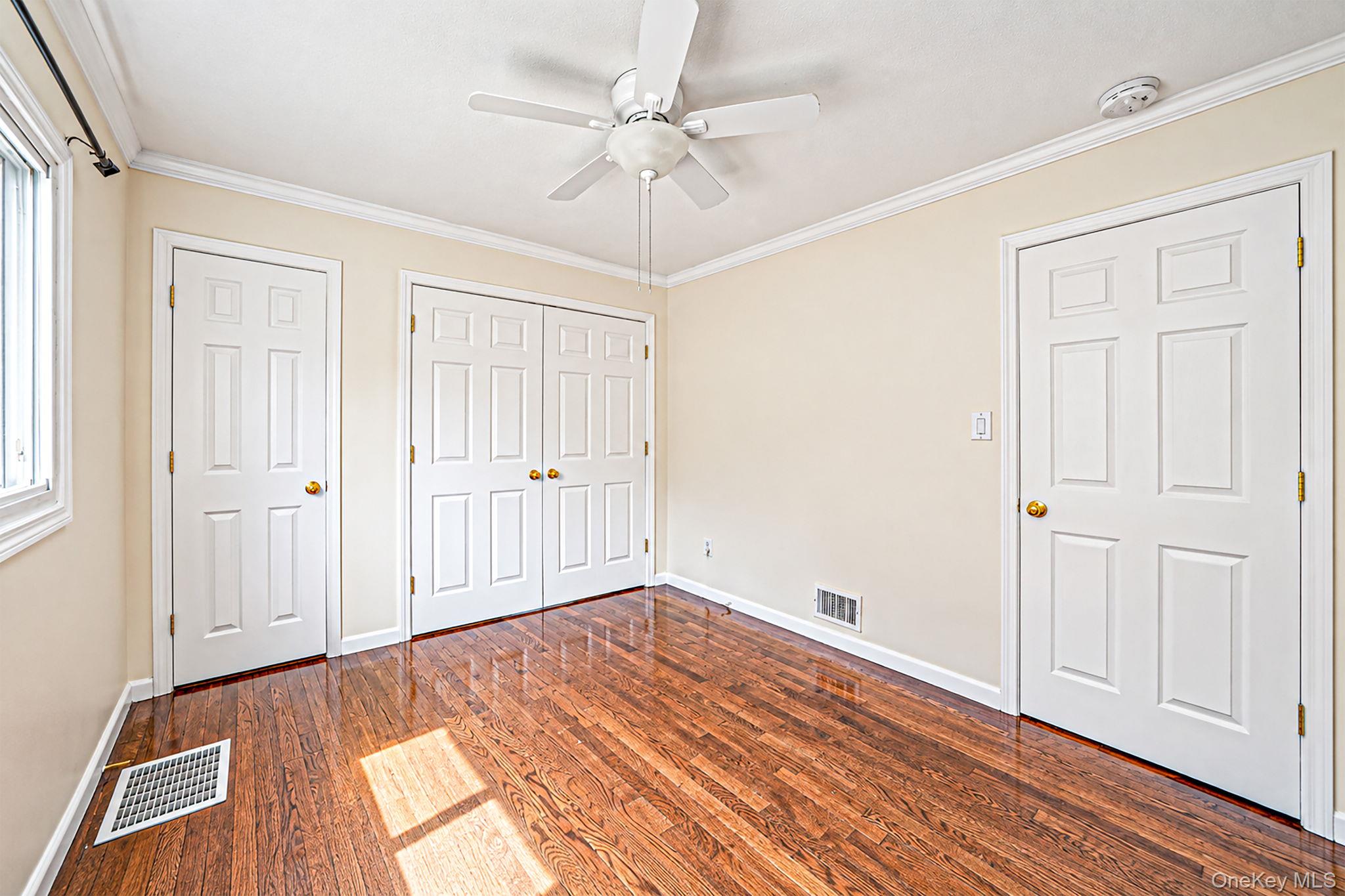 5 Willets Drive – For Sale photo 25