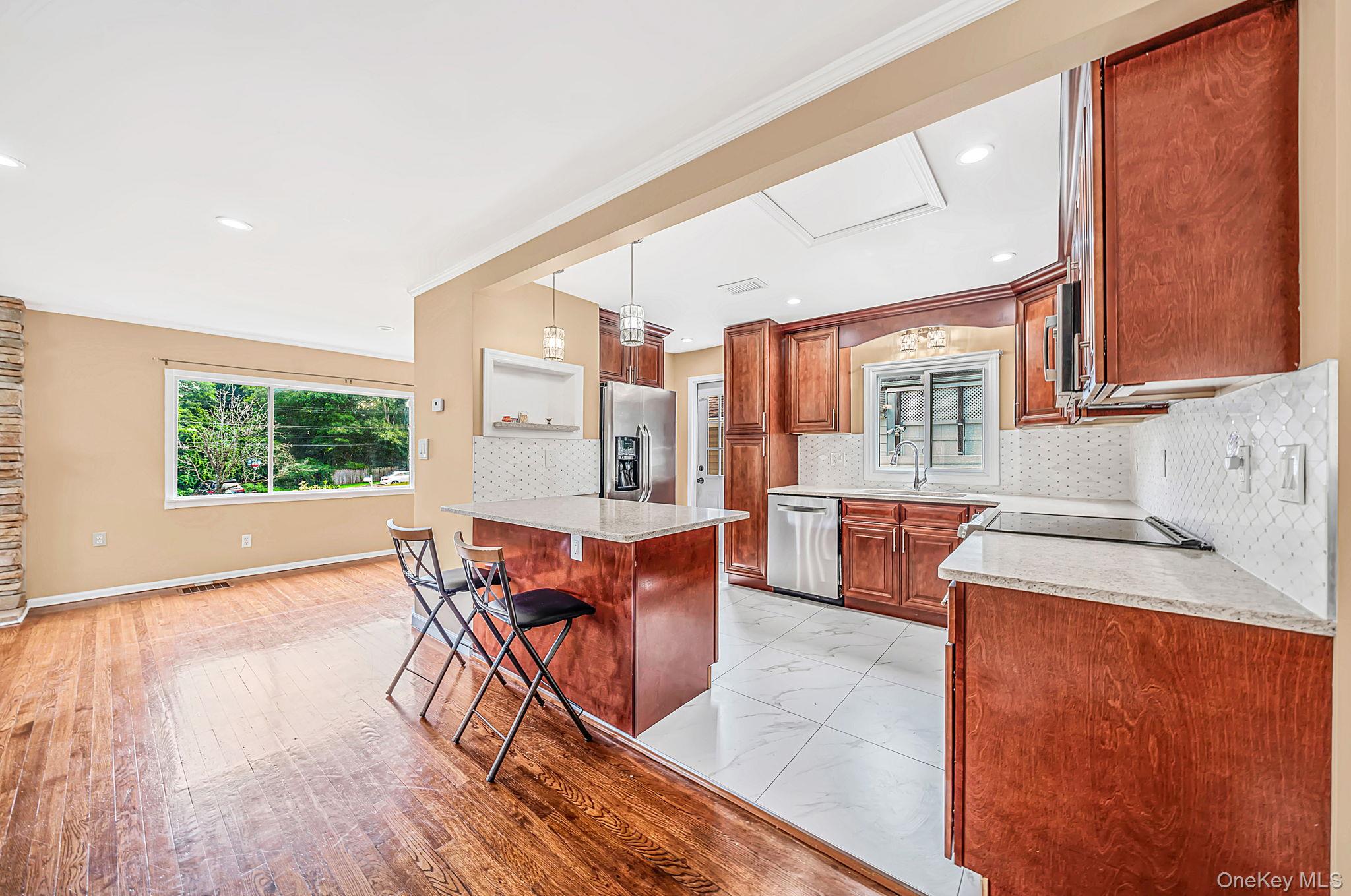 5 Willets Drive – For Sale photo 10