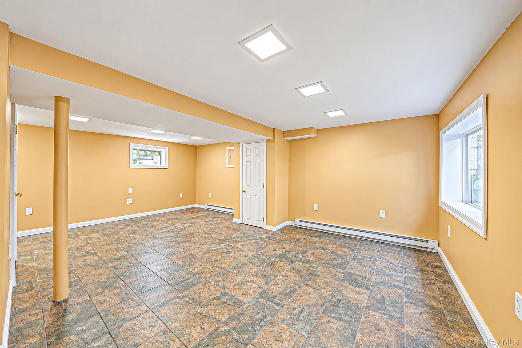 5 Willets Drive – For Sale photo 28