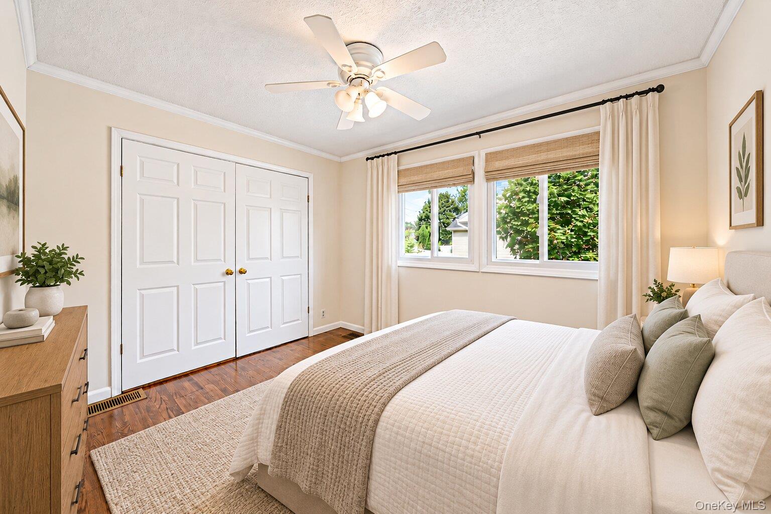 5 Willets Drive – For Sale photo 18
