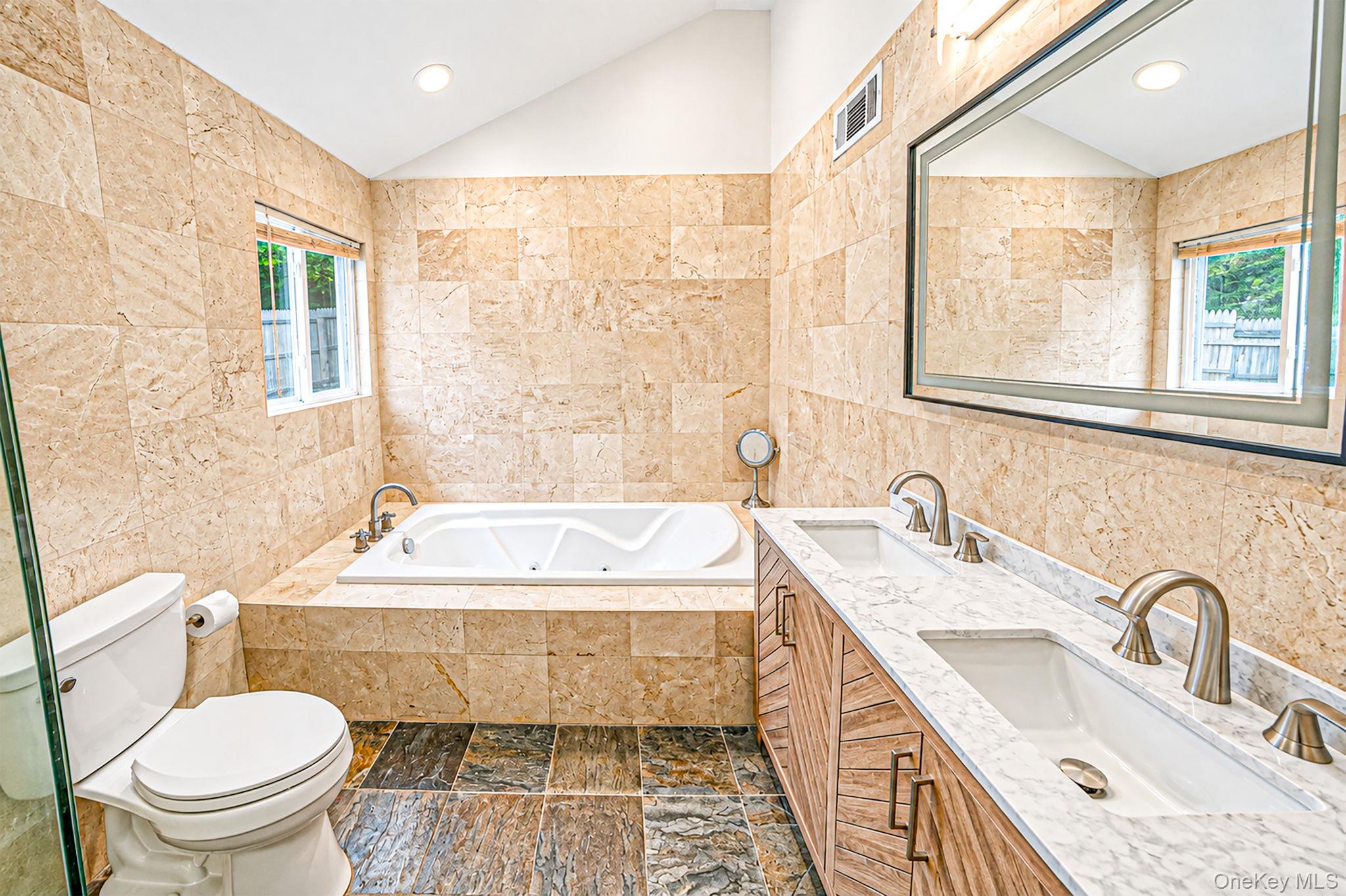 5 Willets Drive – For Sale photo 15