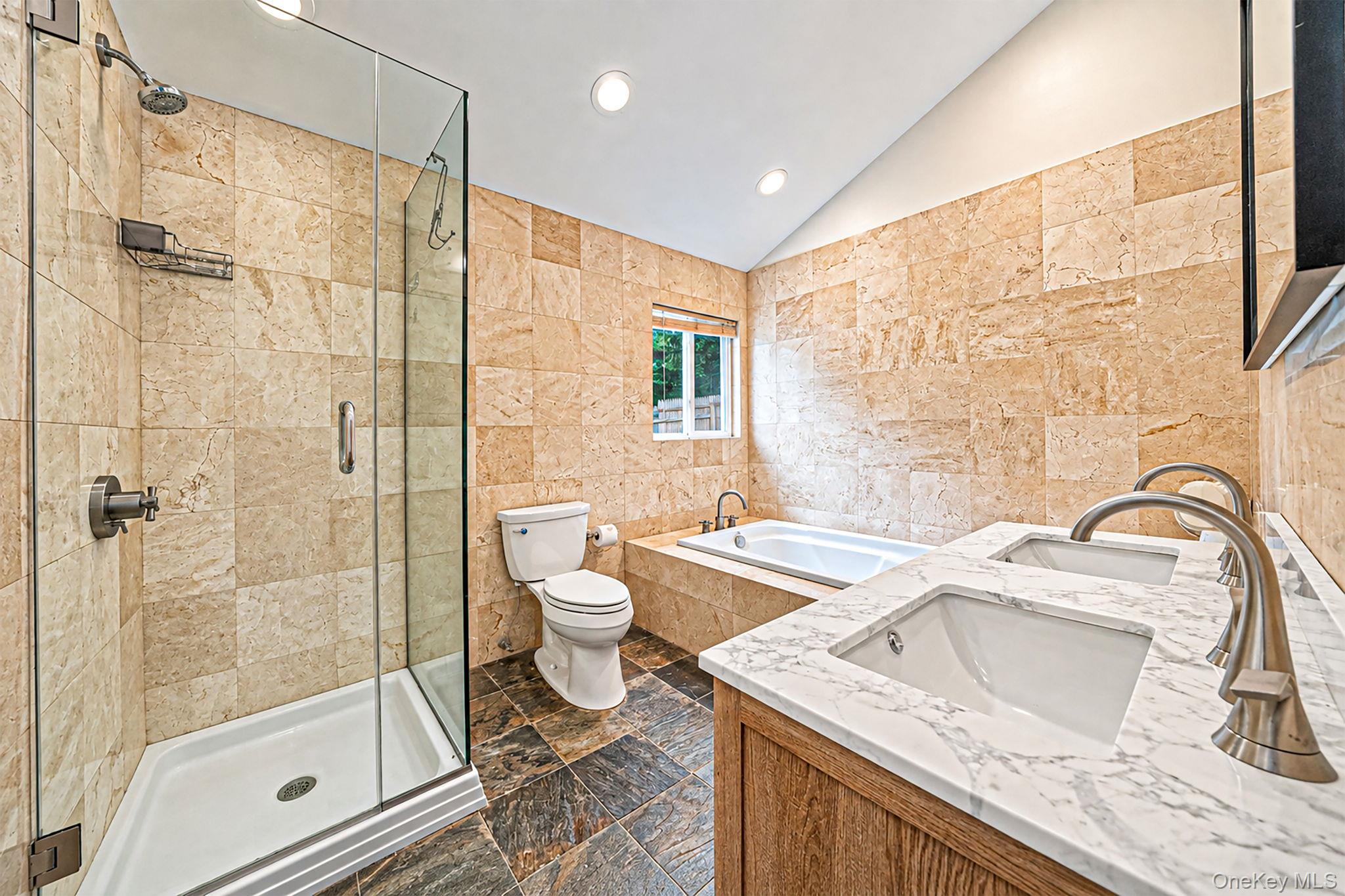5 Willets Drive – For Sale photo 16