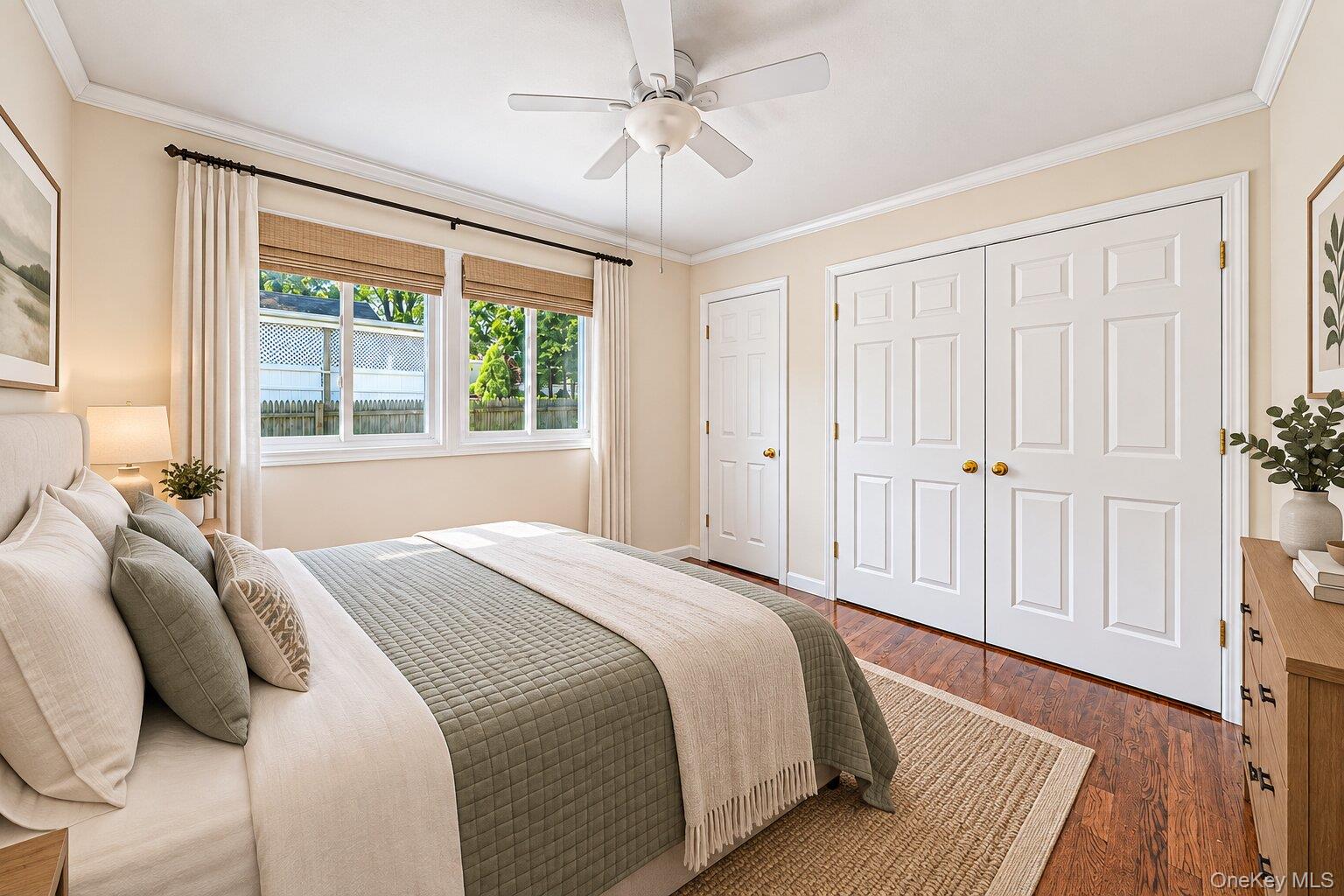 5 Willets Drive – For Sale photo 23