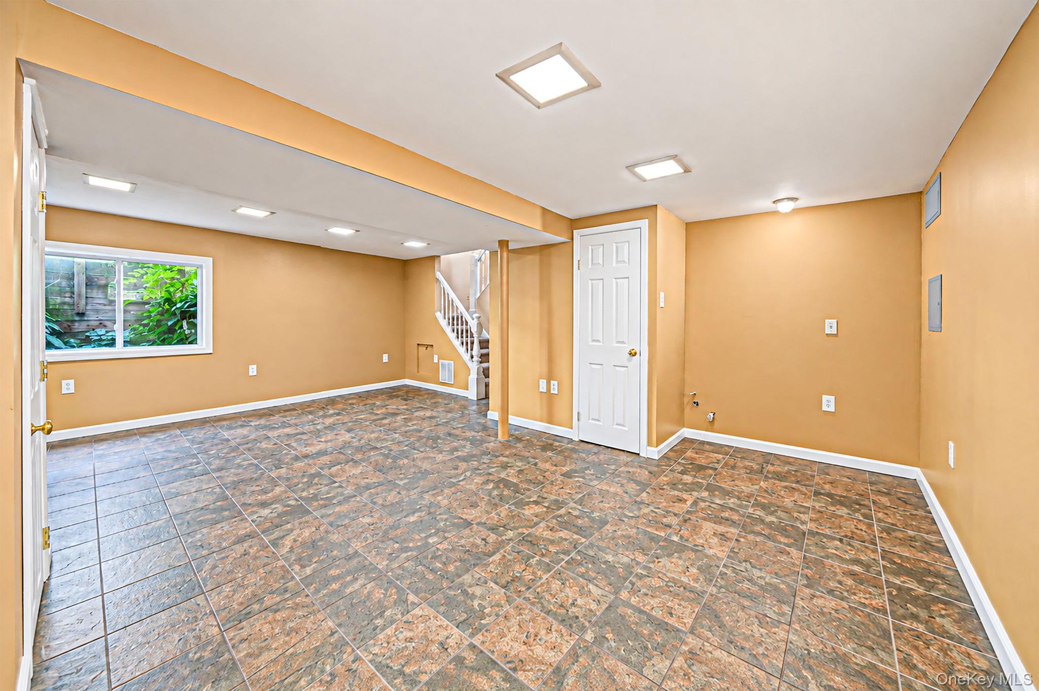 5 Willets Drive – For Sale photo 21